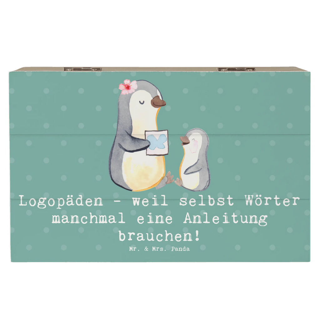 Holzkiste Logopädin Helden Schatzkiste, Erinnerungskiste, Geschenkbox, Geschenkdose, Kiste, Truhe, XXL, Erinnerungsbox, Aufbewahrungsbox, Schatulle, Dekokiste, Holzkiste, Beruf, Ausbildung, Jubiläum, Abschied, Rente, Kollege, Kollegin, Geschenk, Schenken, Arbeitskollege, Mitarbeiter, Firma, Danke, Dankeschön