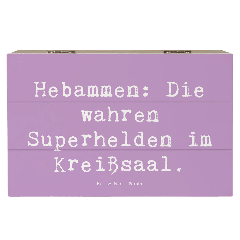 Holzkiste Spruch Hebamme Superhelden holzkästchen, Schatulle, aufbewahrungskiste mit deckel, Holzbox, Aufbewahrungsbox aus Holz, holzschatulle, holzschachtel, Holz Aufbewahrungsbox, kiste holz, aufbewahrungskisten, Aufbewahrungskiste, Aufbewahrungsbox, Holzbox mit Deckel, Holzkiste mit Deckel, truhe holz, holztruhen, Holzboxen, aufbewahrungsboxen, Box aus Holz, Holzkisten, Holztruhe, box holz, Holzkiste, aufbewahrungstruhe, Aufbewahrungsbox Holz, Geschenk, Danke, Dankeschön, Schenken, Beruf, Ausbildung, Abschied, Rente, Kollege, Kollegin, Arbeitskollege, Mitarbeiter, Jubiläum, Firma