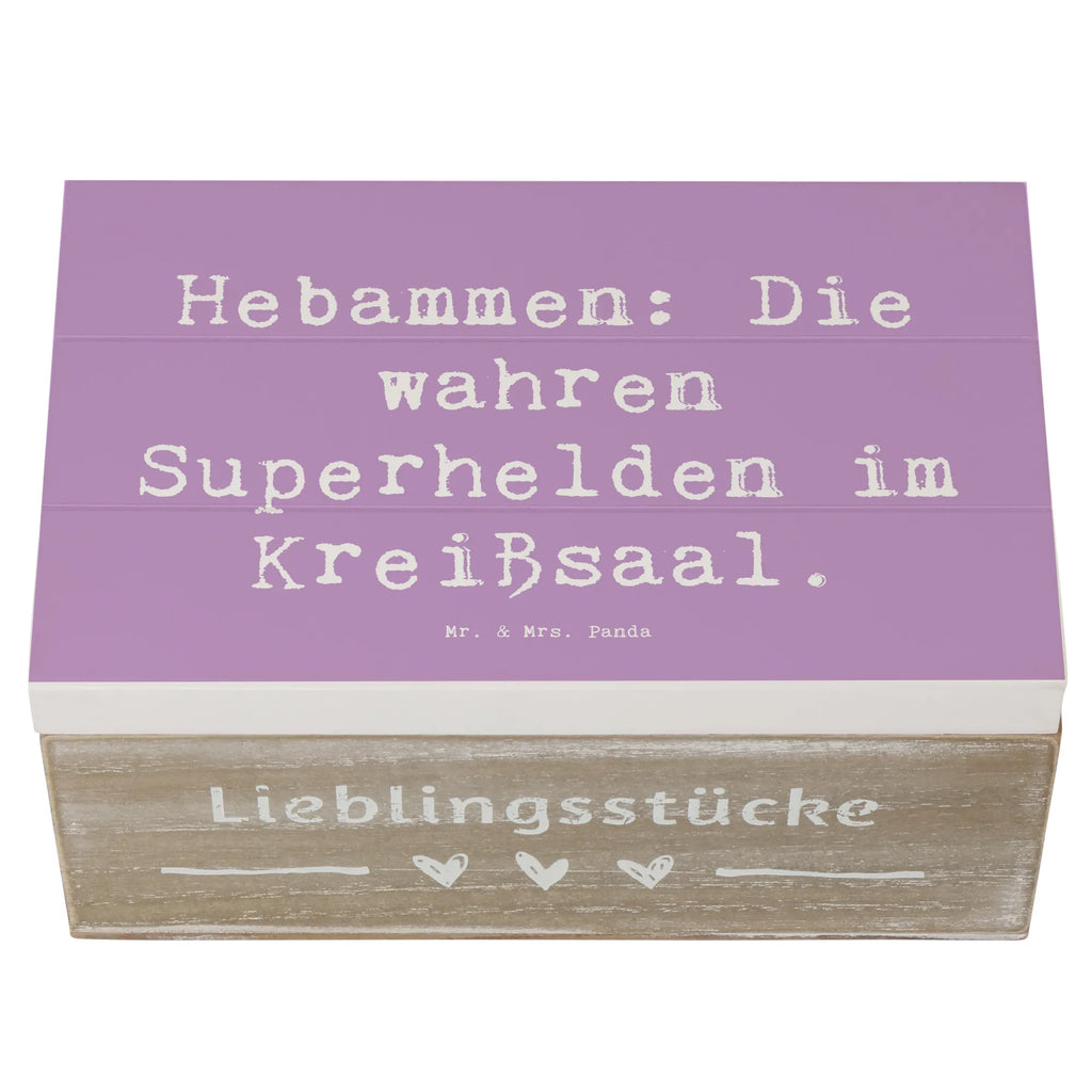 Holzkiste Spruch Hebamme Superhelden holzkästchen, Schatulle, aufbewahrungskiste mit deckel, Holzbox, Aufbewahrungsbox aus Holz, holzschatulle, holzschachtel, Holz Aufbewahrungsbox, kiste holz, aufbewahrungskisten, Aufbewahrungskiste, Aufbewahrungsbox, Holzbox mit Deckel, Holzkiste mit Deckel, truhe holz, holztruhen, Holzboxen, aufbewahrungsboxen, Box aus Holz, Holzkisten, Holztruhe, box holz, Holzkiste, aufbewahrungstruhe, Aufbewahrungsbox Holz, Geschenk, Danke, Dankeschön, Schenken, Beruf, Ausbildung, Abschied, Rente, Kollege, Kollegin, Arbeitskollege, Mitarbeiter, Jubiläum, Firma