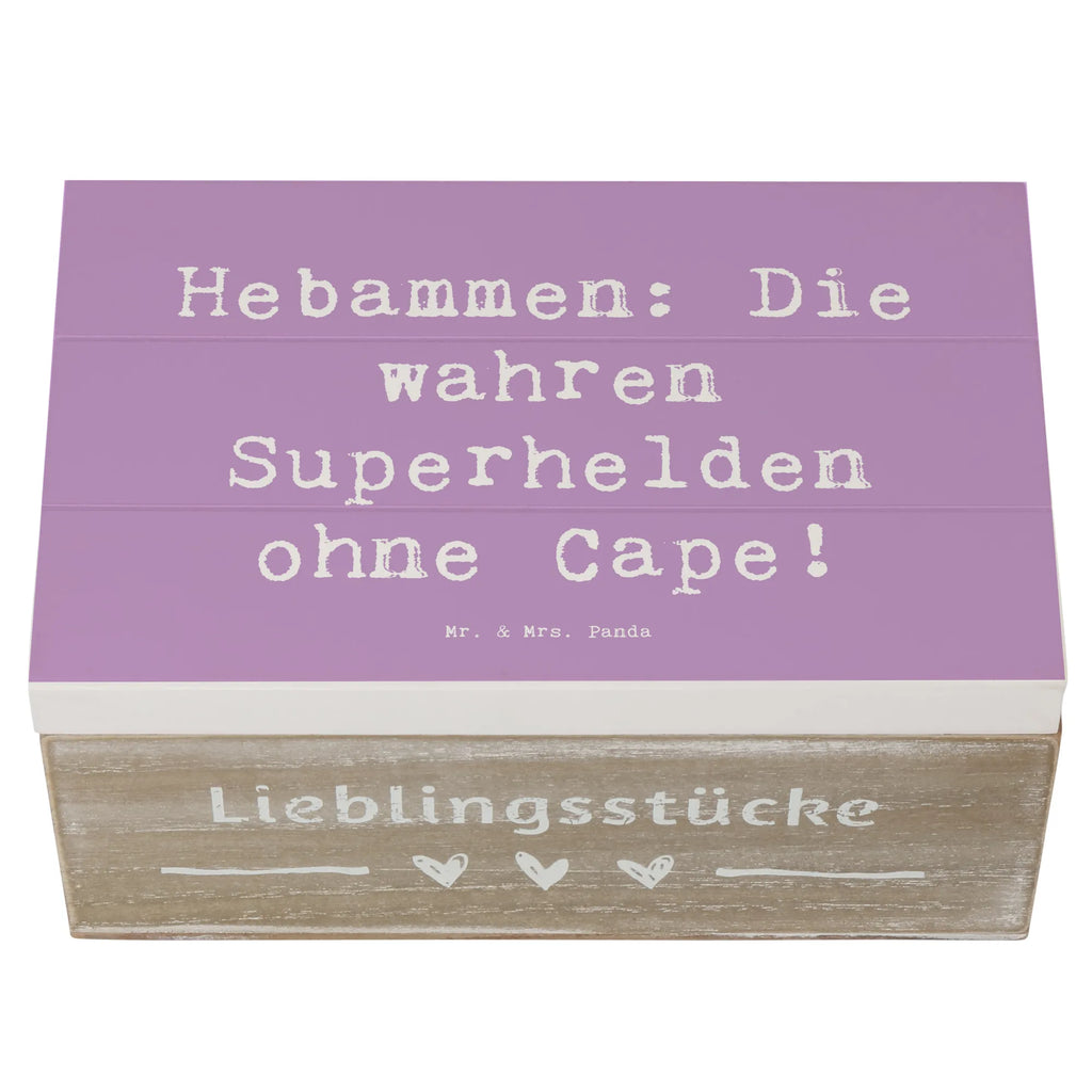 Holzkiste Spruch Hebamme Superheld Holzkiste, Geschenkdose, Aufbewahrungsbox, Erinnerungskiste, Schatulle, Schatzkiste, Truhe, Dekokiste, XXL, Geschenkbox, Erinnerungsbox, Kiste, Beruf, Ausbildung, Jubiläum, Abschied, Rente, Kollege, Kollegin, Geschenk, Schenken, Arbeitskollege, Mitarbeiter, Firma, Danke, Dankeschön