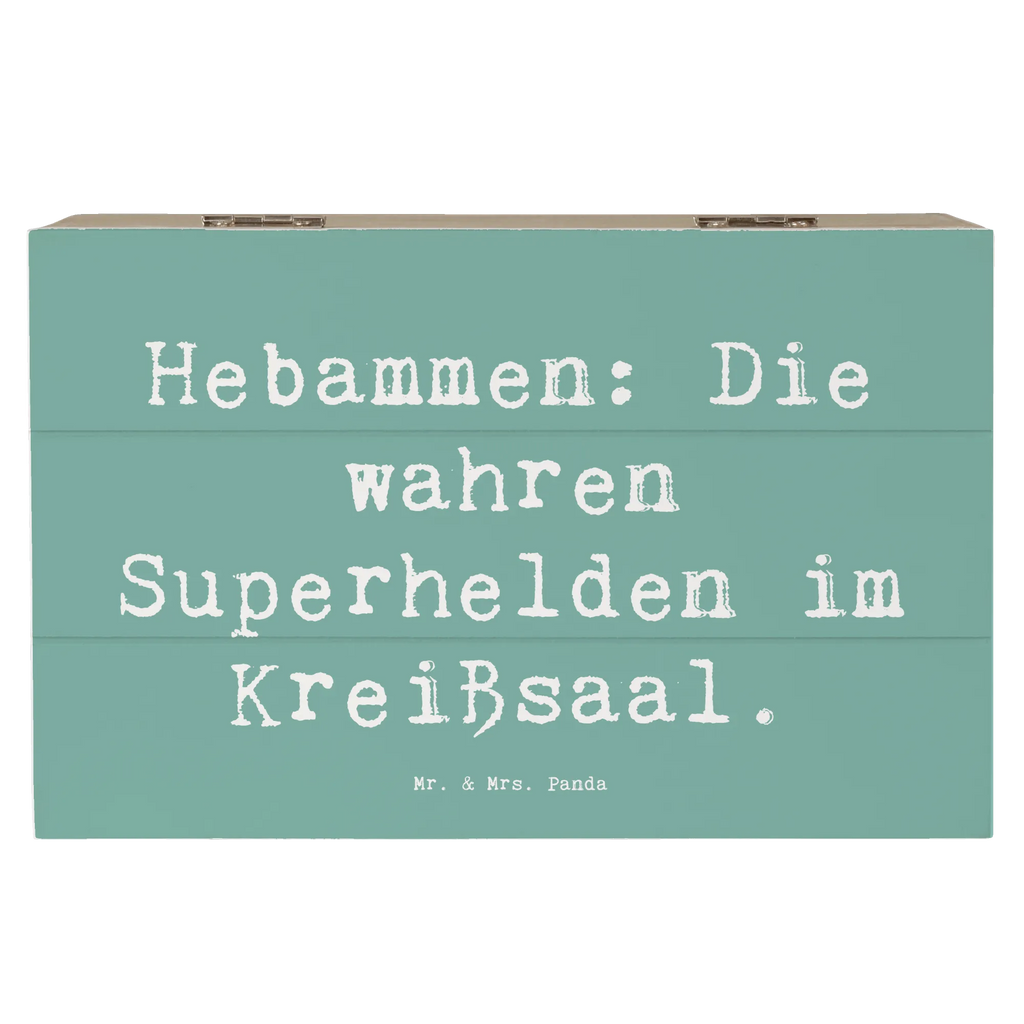 Holzkiste Spruch Hebamme Superhelden holzkästchen, Schatulle, aufbewahrungskiste mit deckel, Holzbox, Aufbewahrungsbox aus Holz, holzschatulle, holzschachtel, Holz Aufbewahrungsbox, kiste holz, aufbewahrungskisten, Aufbewahrungskiste, Aufbewahrungsbox, Holzbox mit Deckel, Holzkiste mit Deckel, truhe holz, holztruhen, Holzboxen, aufbewahrungsboxen, Box aus Holz, Holzkisten, Holztruhe, box holz, Holzkiste, aufbewahrungstruhe, Aufbewahrungsbox Holz, Geschenk, Danke, Dankeschön, Schenken, Beruf, Ausbildung, Abschied, Rente, Kollege, Kollegin, Arbeitskollege, Mitarbeiter, Jubiläum, Firma