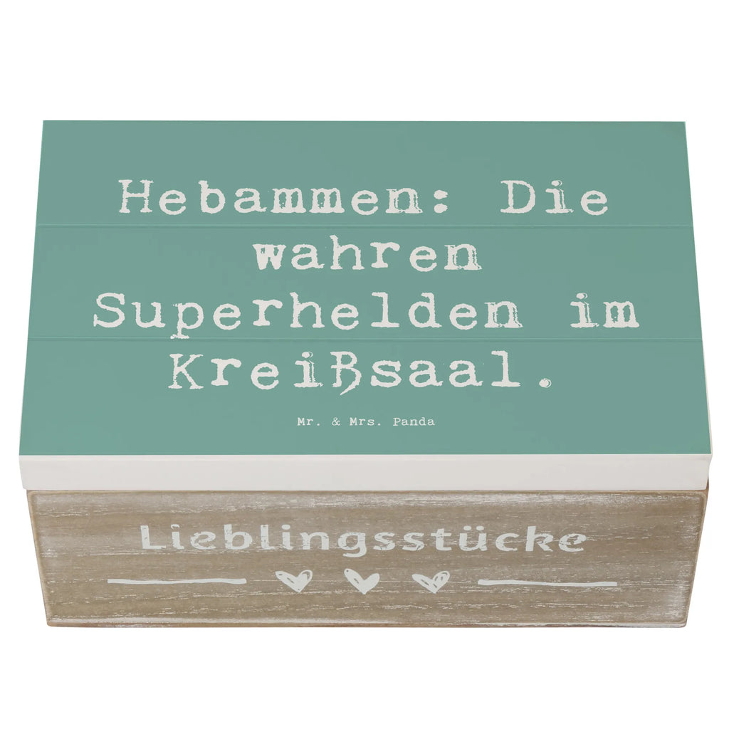 Holzkiste Spruch Hebamme Superhelden holzkästchen, Schatulle, aufbewahrungskiste mit deckel, Holzbox, Aufbewahrungsbox aus Holz, holzschatulle, holzschachtel, Holz Aufbewahrungsbox, kiste holz, aufbewahrungskisten, Aufbewahrungskiste, Aufbewahrungsbox, Holzbox mit Deckel, Holzkiste mit Deckel, truhe holz, holztruhen, Holzboxen, aufbewahrungsboxen, Box aus Holz, Holzkisten, Holztruhe, box holz, Holzkiste, aufbewahrungstruhe, Aufbewahrungsbox Holz, Geschenk, Danke, Dankeschön, Schenken, Beruf, Ausbildung, Abschied, Rente, Kollege, Kollegin, Arbeitskollege, Mitarbeiter, Jubiläum, Firma