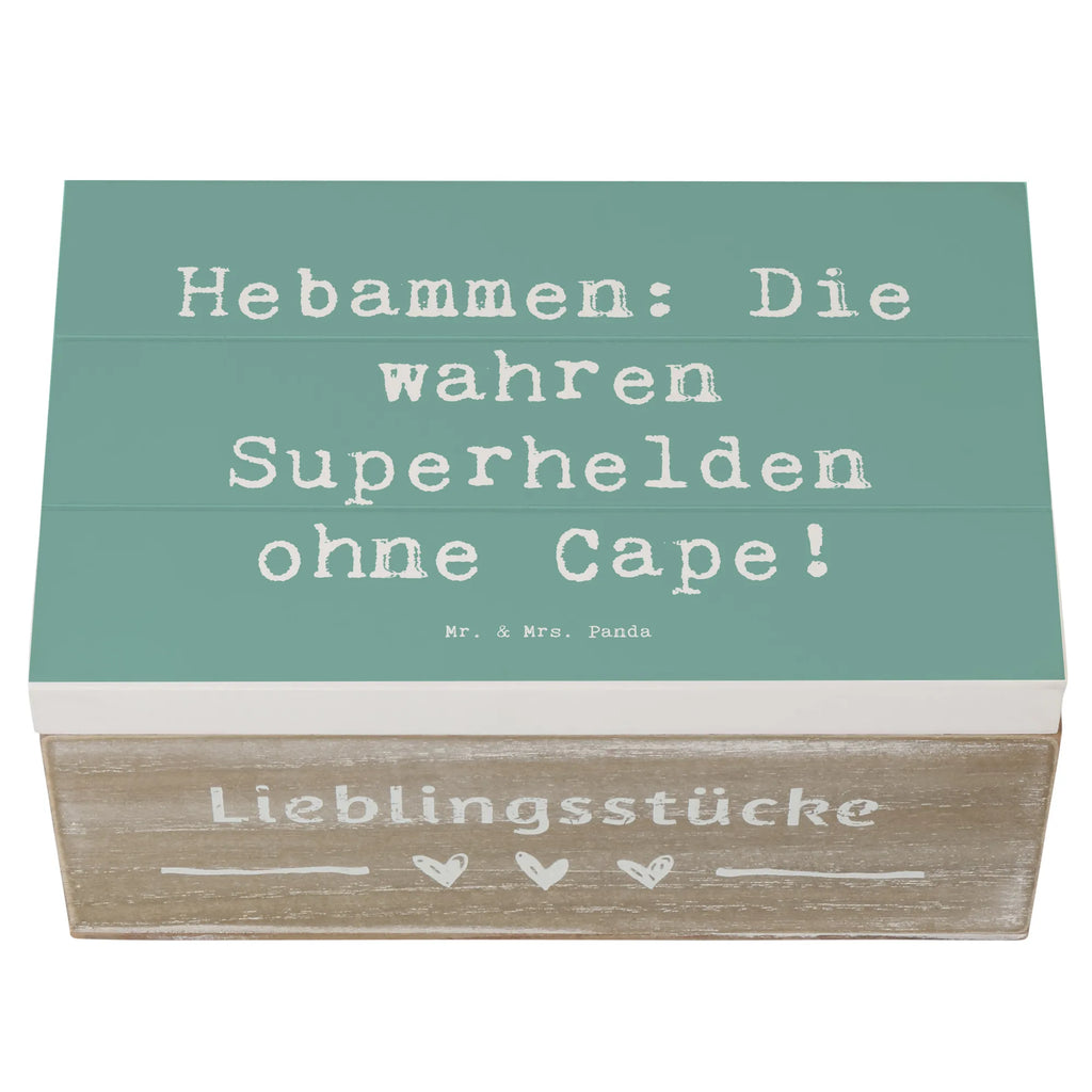 Holzkiste Spruch Hebamme Superheld Holzkiste, Geschenkdose, Aufbewahrungsbox, Erinnerungskiste, Schatulle, Schatzkiste, Truhe, Dekokiste, XXL, Geschenkbox, Erinnerungsbox, Kiste, Beruf, Ausbildung, Jubiläum, Abschied, Rente, Kollege, Kollegin, Geschenk, Schenken, Arbeitskollege, Mitarbeiter, Firma, Danke, Dankeschön