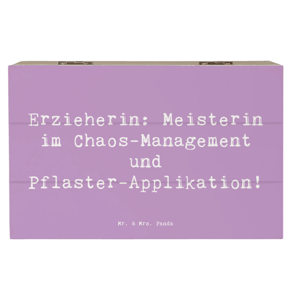 Holzkiste Spruch Erzieherin Chaos-Management aufbewahrungstruhe, Aufbewahrungsbox aus Holz, box holz, Holztruhe, Holzkiste, holzschachtel, Aufbewahrungsbox, holzschatulle, Aufbewahrungsbox Holz, aufbewahrungsboxen, aufbewahrungskiste mit deckel, Schatulle, Aufbewahrungskiste, Holzboxen, Holzkiste mit Deckel, Box aus Holz, Holzbox, holzkästchen, kiste holz, Holzkisten, truhe holz, Holz Aufbewahrungsbox, holztruhen, aufbewahrungskisten, Holzbox mit Deckel, Geschenk, Danke, Dankeschön, Schenken, Beruf, Ausbildung, Abschied, Rente, Kollege, Kollegin, Arbeitskollege, Mitarbeiter, Jubiläum, Firma