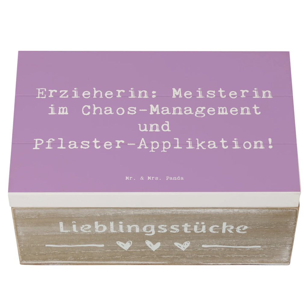 Holzkiste Spruch Erzieherin Chaos-Management aufbewahrungstruhe, Aufbewahrungsbox aus Holz, box holz, Holztruhe, Holzkiste, holzschachtel, Aufbewahrungsbox, holzschatulle, Aufbewahrungsbox Holz, aufbewahrungsboxen, aufbewahrungskiste mit deckel, Schatulle, Aufbewahrungskiste, Holzboxen, Holzkiste mit Deckel, Box aus Holz, Holzbox, holzkästchen, kiste holz, Holzkisten, truhe holz, Holz Aufbewahrungsbox, holztruhen, aufbewahrungskisten, Holzbox mit Deckel, Geschenk, Danke, Dankeschön, Schenken, Beruf, Ausbildung, Abschied, Rente, Kollege, Kollegin, Arbeitskollege, Mitarbeiter, Jubiläum, Firma