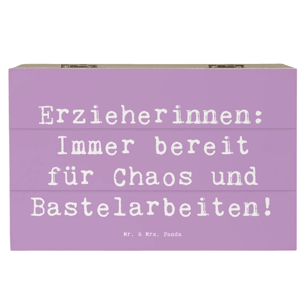 Holzkiste Spruch Erzieherin Chaos aufbewahrungskisten, aufbewahrungsboxen, Box aus Holz, Holzboxen, aufbewahrungstruhe, Aufbewahrungskiste, Holzbox mit Deckel, holzschachtel, holzschatulle, kiste holz, box holz, aufbewahrungskiste mit deckel, Aufbewahrungsbox, Aufbewahrungsbox aus Holz, Schatulle, holztruhen, holzkästchen, truhe holz, Aufbewahrungsbox Holz, Holztruhe, Holzbox, Holzkiste mit Deckel, Holz Aufbewahrungsbox, Holzkisten, Holzkiste, Geschenk, Danke, Dankeschön, Schenken, Beruf, Ausbildung, Abschied, Rente, Kollege, Kollegin, Arbeitskollege, Mitarbeiter, Jubiläum, Firma