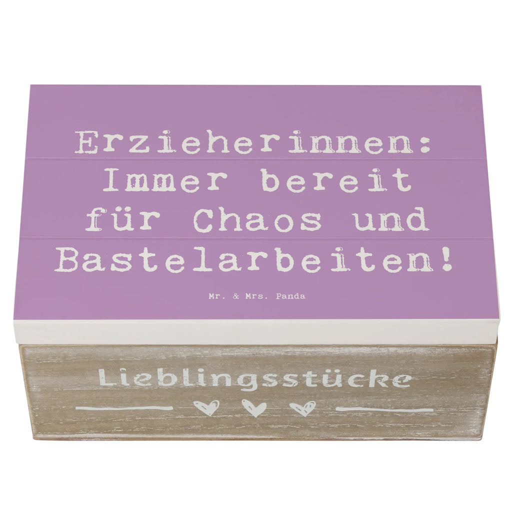 Holzkiste Spruch Erzieherin Chaos aufbewahrungskisten, aufbewahrungsboxen, Box aus Holz, Holzboxen, aufbewahrungstruhe, Aufbewahrungskiste, Holzbox mit Deckel, holzschachtel, holzschatulle, kiste holz, box holz, aufbewahrungskiste mit deckel, Aufbewahrungsbox, Aufbewahrungsbox aus Holz, Schatulle, holztruhen, holzkästchen, truhe holz, Aufbewahrungsbox Holz, Holztruhe, Holzbox, Holzkiste mit Deckel, Holz Aufbewahrungsbox, Holzkisten, Holzkiste, Geschenk, Danke, Dankeschön, Schenken, Beruf, Ausbildung, Abschied, Rente, Kollege, Kollegin, Arbeitskollege, Mitarbeiter, Jubiläum, Firma