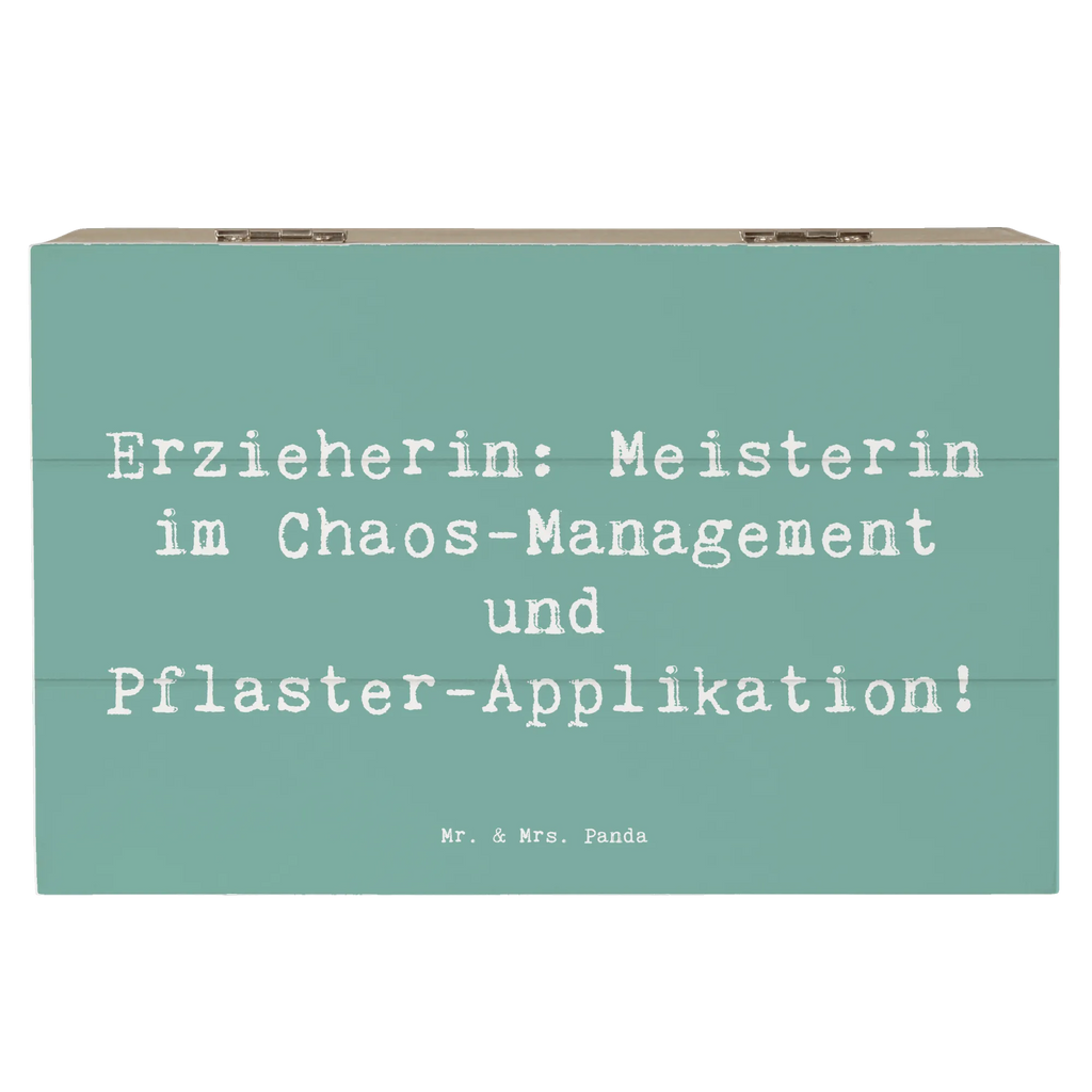 Holzkiste Spruch Erzieherin Chaos-Management aufbewahrungstruhe, Aufbewahrungsbox aus Holz, box holz, Holztruhe, Holzkiste, holzschachtel, Aufbewahrungsbox, holzschatulle, Aufbewahrungsbox Holz, aufbewahrungsboxen, aufbewahrungskiste mit deckel, Schatulle, Aufbewahrungskiste, Holzboxen, Holzkiste mit Deckel, Box aus Holz, Holzbox, holzkästchen, kiste holz, Holzkisten, truhe holz, Holz Aufbewahrungsbox, holztruhen, aufbewahrungskisten, Holzbox mit Deckel, Geschenk, Danke, Dankeschön, Schenken, Beruf, Ausbildung, Abschied, Rente, Kollege, Kollegin, Arbeitskollege, Mitarbeiter, Jubiläum, Firma