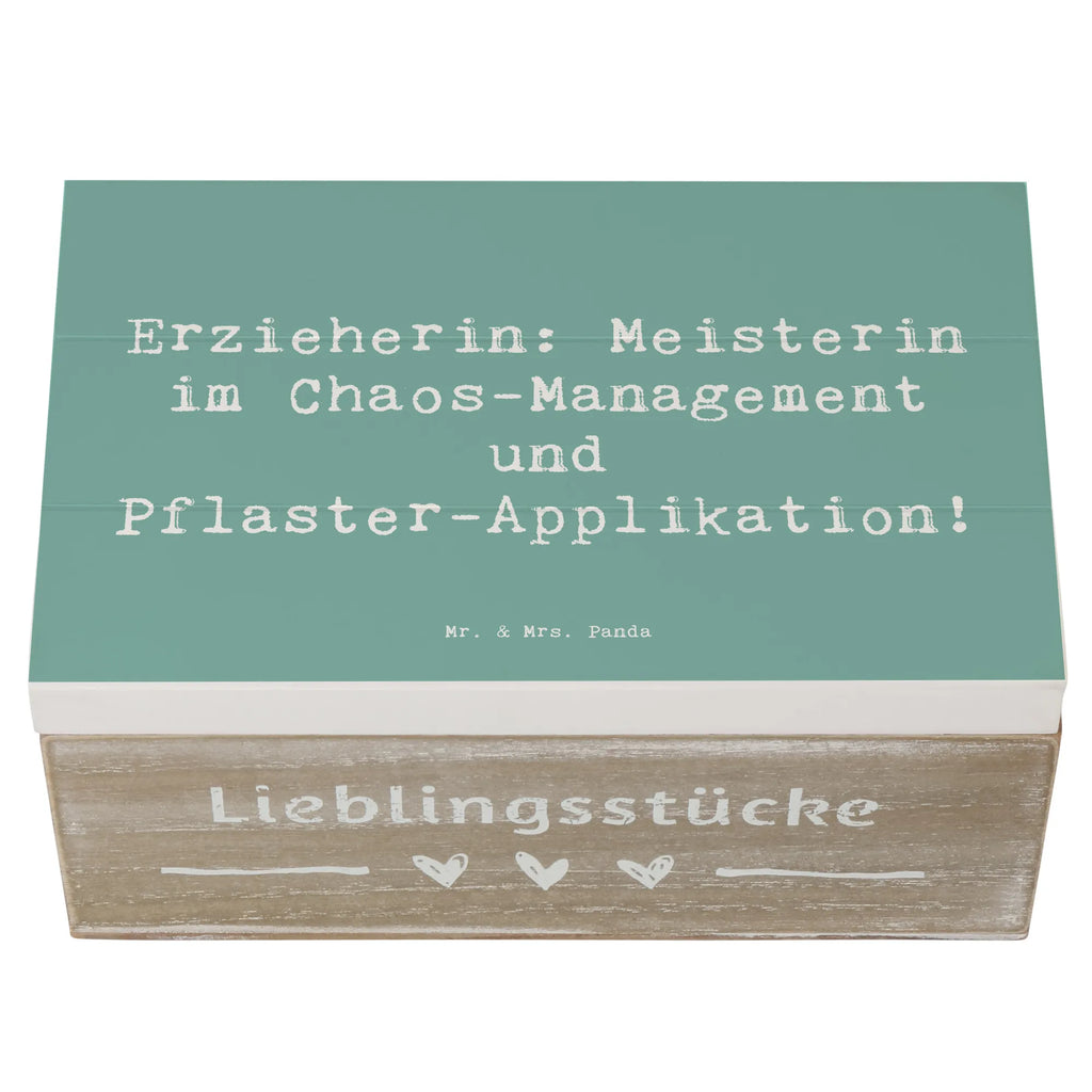 Holzkiste Spruch Erzieherin Chaos-Management aufbewahrungstruhe, Aufbewahrungsbox aus Holz, box holz, Holztruhe, Holzkiste, holzschachtel, Aufbewahrungsbox, holzschatulle, Aufbewahrungsbox Holz, aufbewahrungsboxen, aufbewahrungskiste mit deckel, Schatulle, Aufbewahrungskiste, Holzboxen, Holzkiste mit Deckel, Box aus Holz, Holzbox, holzkästchen, kiste holz, Holzkisten, truhe holz, Holz Aufbewahrungsbox, holztruhen, aufbewahrungskisten, Holzbox mit Deckel, Geschenk, Danke, Dankeschön, Schenken, Beruf, Ausbildung, Abschied, Rente, Kollege, Kollegin, Arbeitskollege, Mitarbeiter, Jubiläum, Firma