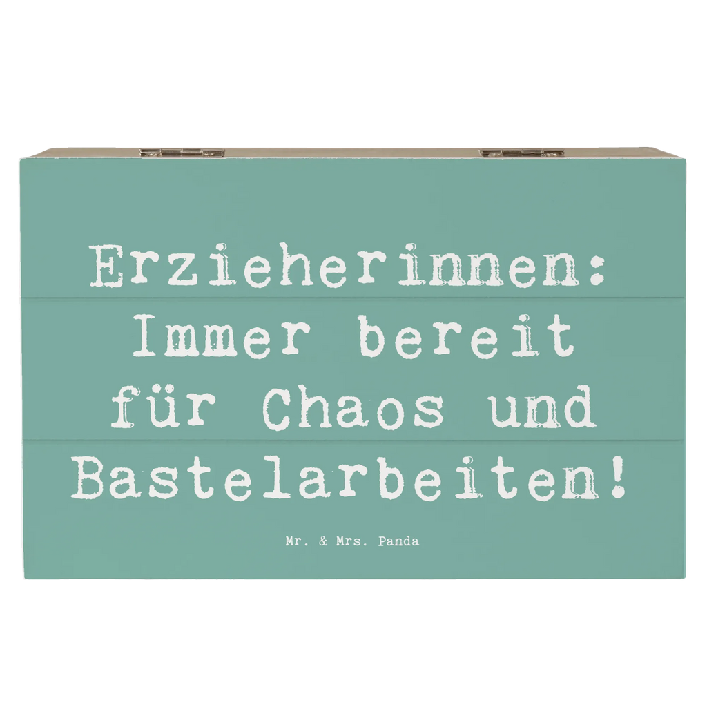Holzkiste Spruch Erzieherin Chaos aufbewahrungskisten, aufbewahrungsboxen, Box aus Holz, Holzboxen, aufbewahrungstruhe, Aufbewahrungskiste, Holzbox mit Deckel, holzschachtel, holzschatulle, kiste holz, box holz, aufbewahrungskiste mit deckel, Aufbewahrungsbox, Aufbewahrungsbox aus Holz, Schatulle, holztruhen, holzkästchen, truhe holz, Aufbewahrungsbox Holz, Holztruhe, Holzbox, Holzkiste mit Deckel, Holz Aufbewahrungsbox, Holzkisten, Holzkiste, Geschenk, Danke, Dankeschön, Schenken, Beruf, Ausbildung, Abschied, Rente, Kollege, Kollegin, Arbeitskollege, Mitarbeiter, Jubiläum, Firma
