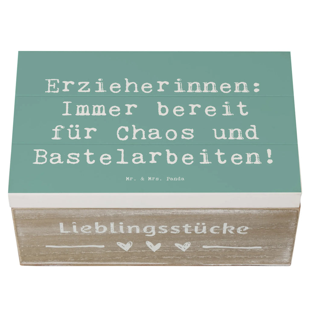 Holzkiste Spruch Erzieherin Chaos aufbewahrungskisten, aufbewahrungsboxen, Box aus Holz, Holzboxen, aufbewahrungstruhe, Aufbewahrungskiste, Holzbox mit Deckel, holzschachtel, holzschatulle, kiste holz, box holz, aufbewahrungskiste mit deckel, Aufbewahrungsbox, Aufbewahrungsbox aus Holz, Schatulle, holztruhen, holzkästchen, truhe holz, Aufbewahrungsbox Holz, Holztruhe, Holzbox, Holzkiste mit Deckel, Holz Aufbewahrungsbox, Holzkisten, Holzkiste, Geschenk, Danke, Dankeschön, Schenken, Beruf, Ausbildung, Abschied, Rente, Kollege, Kollegin, Arbeitskollege, Mitarbeiter, Jubiläum, Firma
