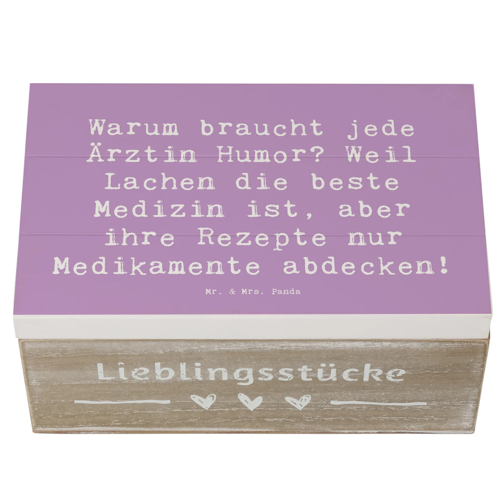Holzkiste Spruch Humorvolle Ärztin Holzkiste, Dekokiste, Geschenkdose, XXL, Geschenkbox, Schatzkiste, Kiste, Schatulle, Aufbewahrungsbox, Erinnerungsbox, Truhe, Erinnerungskiste, Beruf, Ausbildung, Jubiläum, Abschied, Rente, Kollege, Kollegin, Geschenk, Schenken, Arbeitskollege, Mitarbeiter, Firma, Danke, Dankeschön