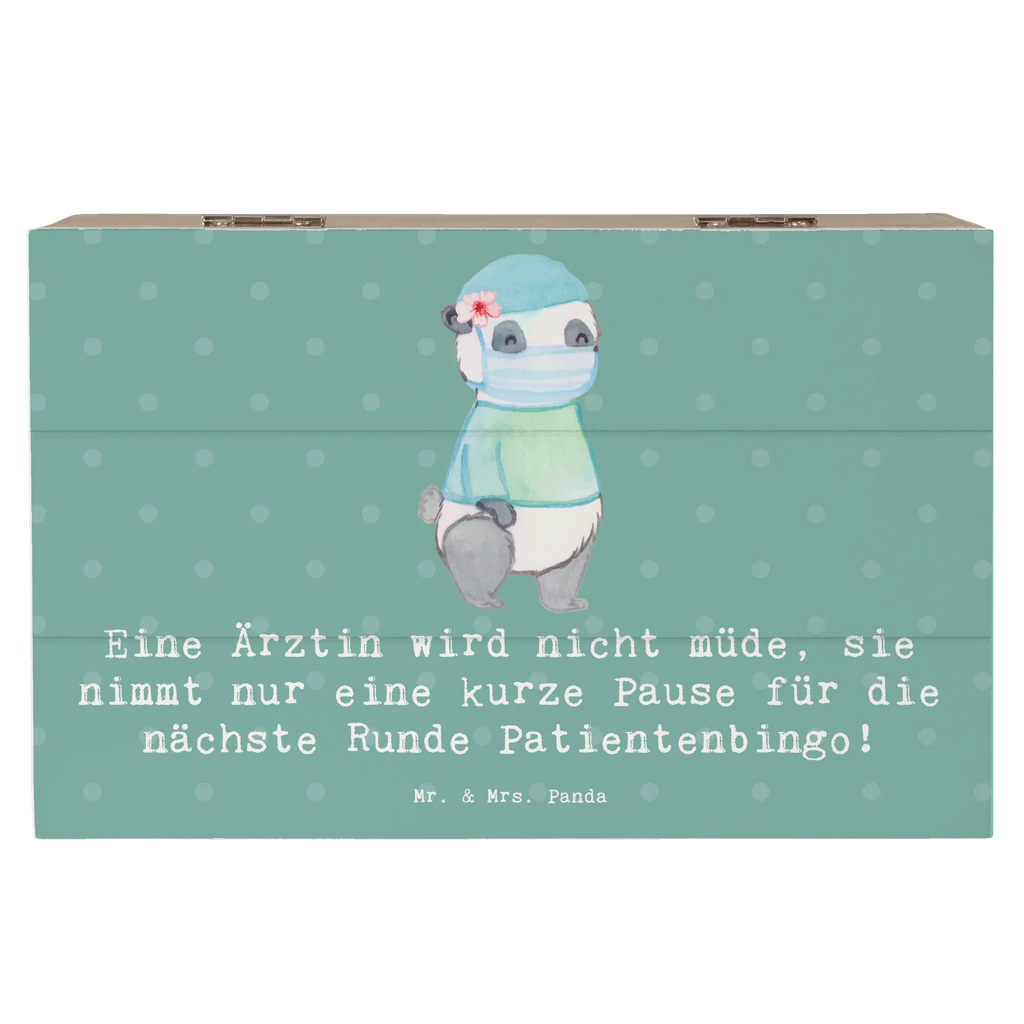 Holzkiste Ärztin Pause holzkästchen, Schatulle, Holz Aufbewahrungsbox, Holzboxen, kiste holz, Box aus Holz, aufbewahrungskiste mit deckel, holztruhen, Holzbox mit Deckel, aufbewahrungskisten, holzschachtel, Aufbewahrungsbox, Aufbewahrungsbox aus Holz, Aufbewahrungsbox Holz, aufbewahrungsboxen, Holzkisten, Aufbewahrungskiste, box holz, aufbewahrungstruhe, Holzkiste mit Deckel, Holzbox, holzschatulle, Holzkiste, truhe holz, Holztruhe, Kollegin, Kollege, Rente, Abschied, Ausbildung, Beruf, Danke, Dankeschön, Jubiläum, Schenken, Geschenk, Firma, Mitarbeiter, Arbeitskollege