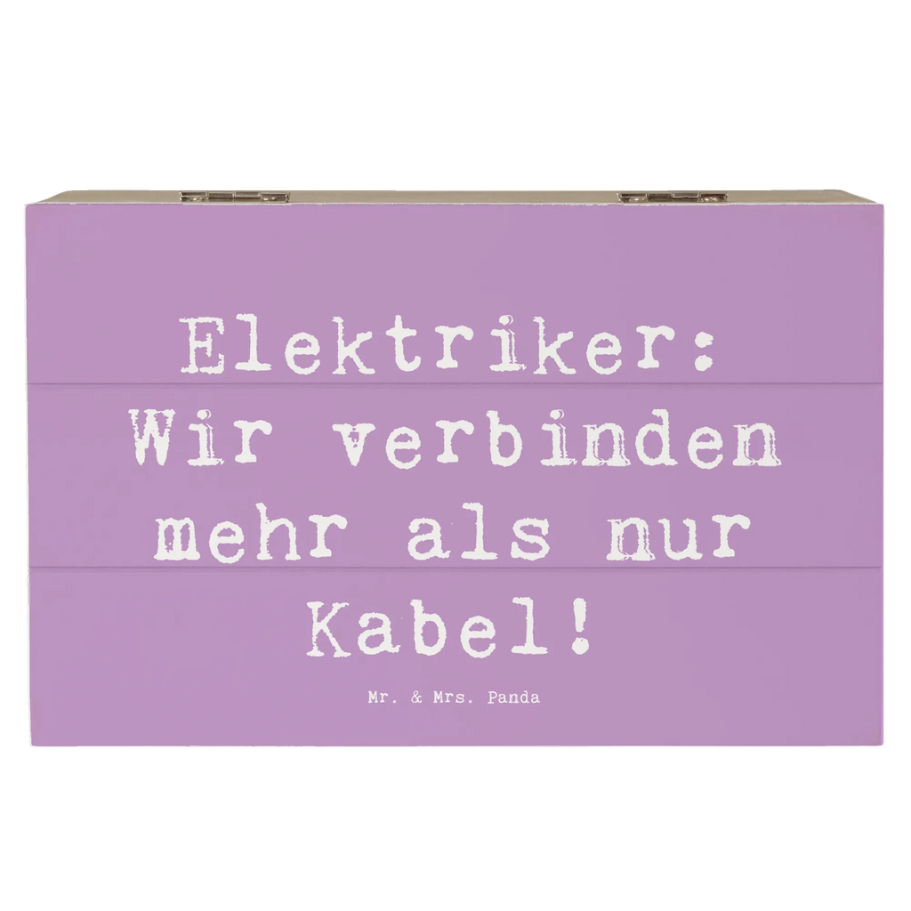 Holzkiste Spruch Elektriker Verbindungen aufbewahrungskisten, Aufbewahrungsbox Holz, Holz Aufbewahrungsbox, Aufbewahrungsbox aus Holz, Aufbewahrungsbox, Holzkisten, kiste holz, Holzboxen, Holzkiste, Box aus Holz, aufbewahrungstruhe, Schatulle, Holzbox, holzschachtel, holztruhen, holzschatulle, Holzkiste mit Deckel, box holz, Holztruhe, truhe holz, holzkästchen, aufbewahrungskiste mit deckel, Holzbox mit Deckel, aufbewahrungsboxen, Aufbewahrungskiste, Geschenk, Danke, Dankeschön, Schenken, Beruf, Ausbildung, Abschied, Rente, Kollege, Kollegin, Arbeitskollege, Mitarbeiter, Jubiläum, Firma
