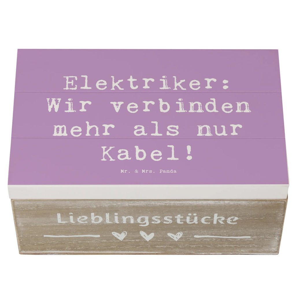 Holzkiste Spruch Elektriker Verbindungen aufbewahrungskisten, Aufbewahrungsbox Holz, Holz Aufbewahrungsbox, Aufbewahrungsbox aus Holz, Aufbewahrungsbox, Holzkisten, kiste holz, Holzboxen, Holzkiste, Box aus Holz, aufbewahrungstruhe, Schatulle, Holzbox, holzschachtel, holztruhen, holzschatulle, Holzkiste mit Deckel, box holz, Holztruhe, truhe holz, holzkästchen, aufbewahrungskiste mit deckel, Holzbox mit Deckel, aufbewahrungsboxen, Aufbewahrungskiste, Geschenk, Danke, Dankeschön, Schenken, Beruf, Ausbildung, Abschied, Rente, Kollege, Kollegin, Arbeitskollege, Mitarbeiter, Jubiläum, Firma
