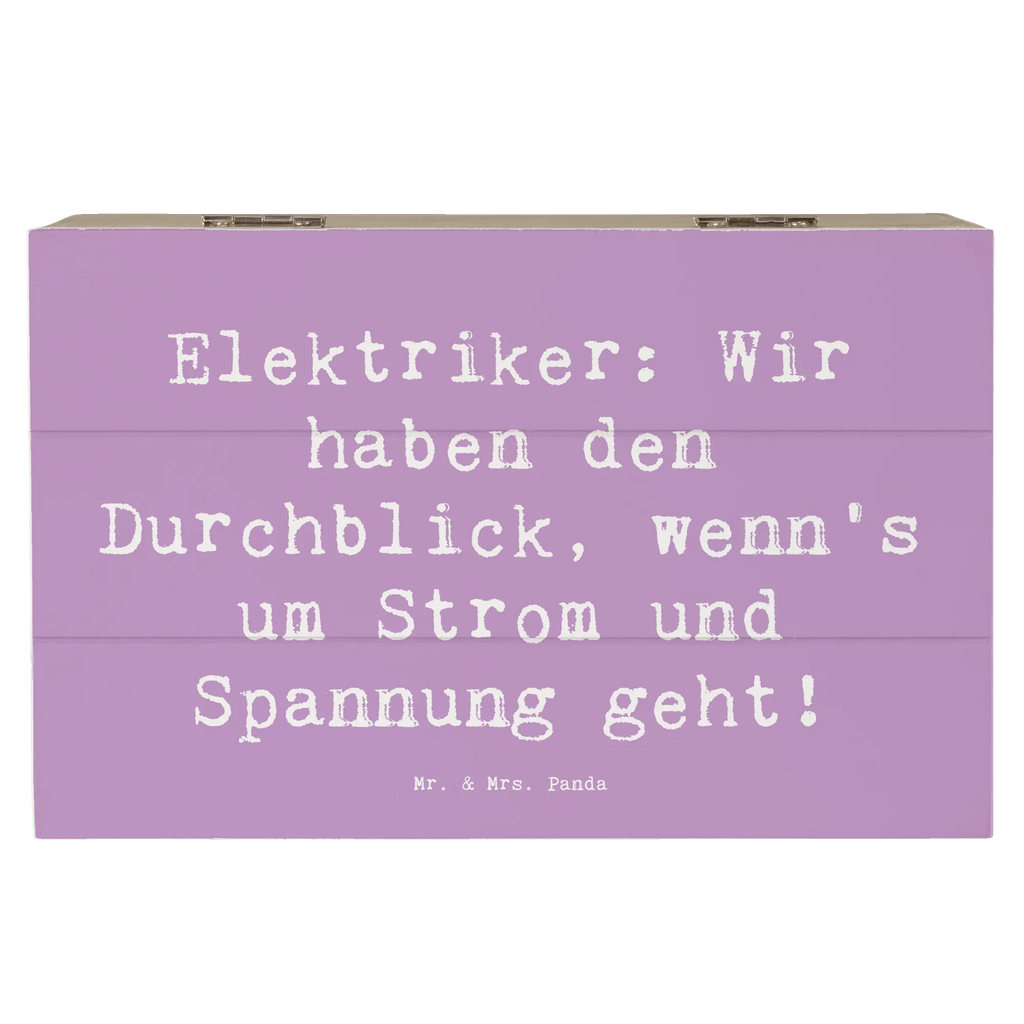 Holzkiste Spruch Elektriker Durchblick Truhe, Holzkiste, Erinnerungskiste, Aufbewahrungsbox, Erinnerungsbox, Schatzkiste, Schatulle, Geschenkdose, XXL, Geschenkbox, Kiste, Dekokiste, Beruf, Ausbildung, Jubiläum, Abschied, Rente, Kollege, Kollegin, Geschenk, Schenken, Arbeitskollege, Mitarbeiter, Firma, Danke, Dankeschön