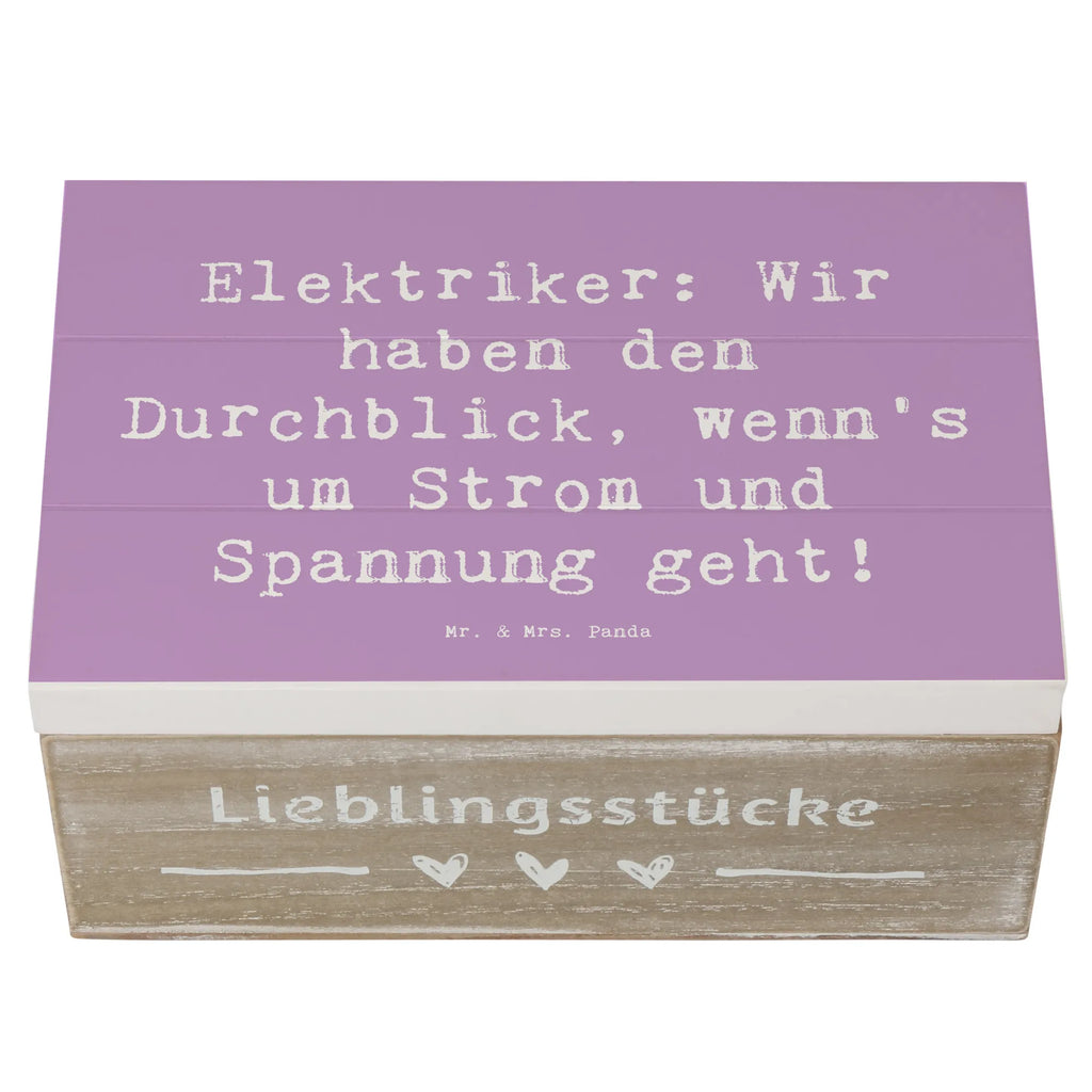 Holzkiste Spruch Elektriker Durchblick Truhe, Holzkiste, Erinnerungskiste, Aufbewahrungsbox, Erinnerungsbox, Schatzkiste, Schatulle, Geschenkdose, XXL, Geschenkbox, Kiste, Dekokiste, Beruf, Ausbildung, Jubiläum, Abschied, Rente, Kollege, Kollegin, Geschenk, Schenken, Arbeitskollege, Mitarbeiter, Firma, Danke, Dankeschön