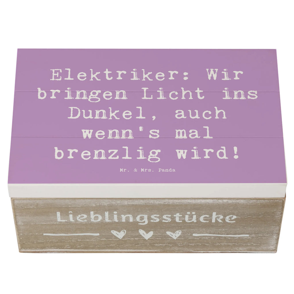 Holzkiste Spruch Elektriker Lichtbringer Holzkiste, Erinnerungsbox, Schatulle, Geschenkdose, Aufbewahrungsbox, Geschenkbox, Truhe, Kiste, Erinnerungskiste, Dekokiste, XXL, Schatzkiste, Beruf, Ausbildung, Jubiläum, Abschied, Rente, Kollege, Kollegin, Geschenk, Schenken, Arbeitskollege, Mitarbeiter, Firma, Danke, Dankeschön