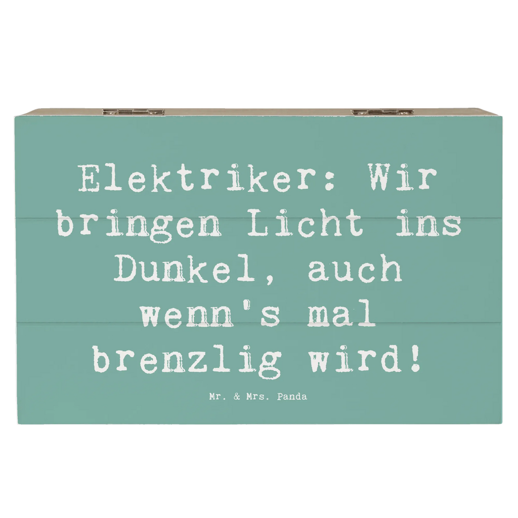 Holzkiste Spruch Elektriker Lichtbringer Holzkiste, Erinnerungsbox, Schatulle, Geschenkdose, Aufbewahrungsbox, Geschenkbox, Truhe, Kiste, Erinnerungskiste, Dekokiste, XXL, Schatzkiste, Beruf, Ausbildung, Jubiläum, Abschied, Rente, Kollege, Kollegin, Geschenk, Schenken, Arbeitskollege, Mitarbeiter, Firma, Danke, Dankeschön