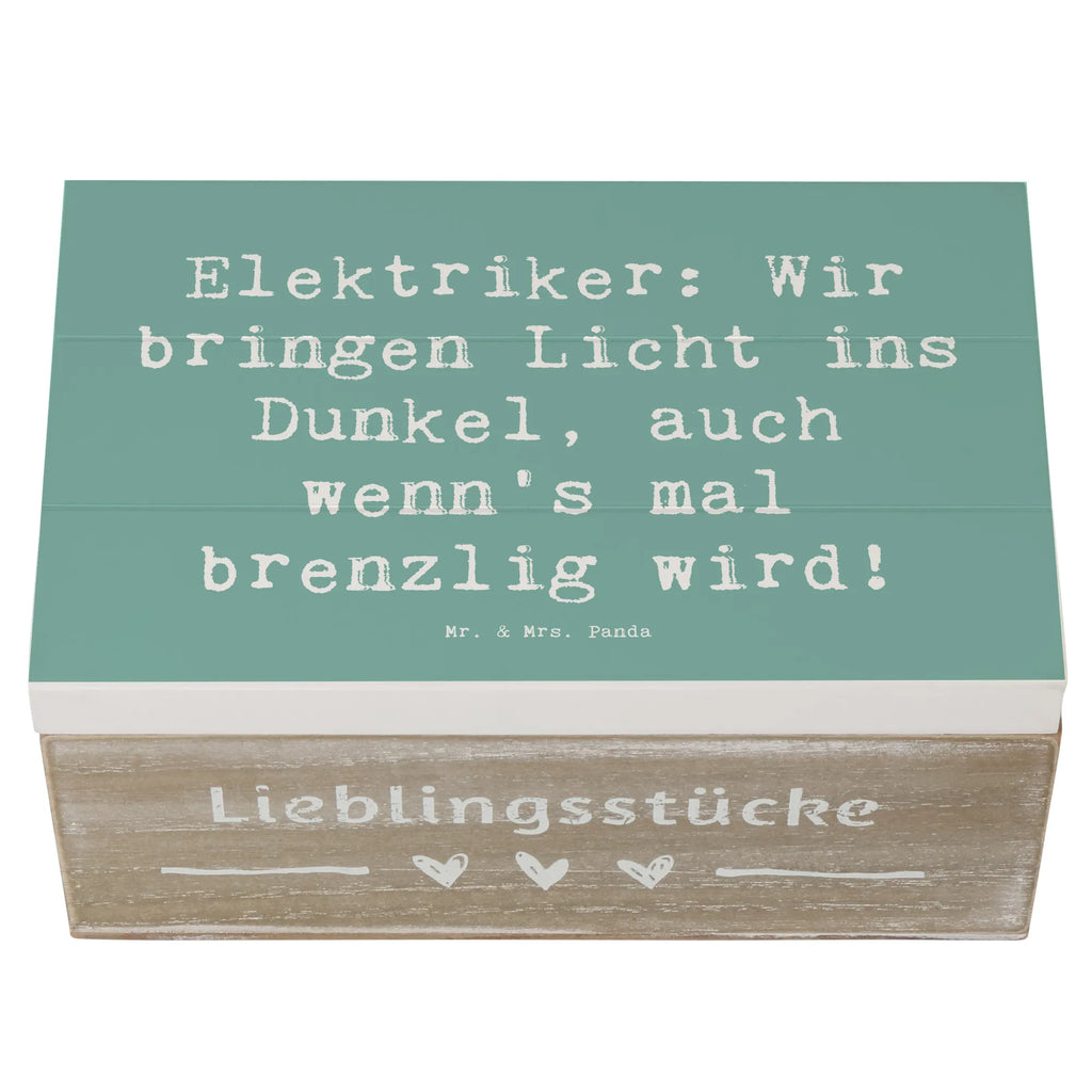 Holzkiste Spruch Elektriker Lichtbringer Holzkiste, Erinnerungsbox, Schatulle, Geschenkdose, Aufbewahrungsbox, Geschenkbox, Truhe, Kiste, Erinnerungskiste, Dekokiste, XXL, Schatzkiste, Beruf, Ausbildung, Jubiläum, Abschied, Rente, Kollege, Kollegin, Geschenk, Schenken, Arbeitskollege, Mitarbeiter, Firma, Danke, Dankeschön