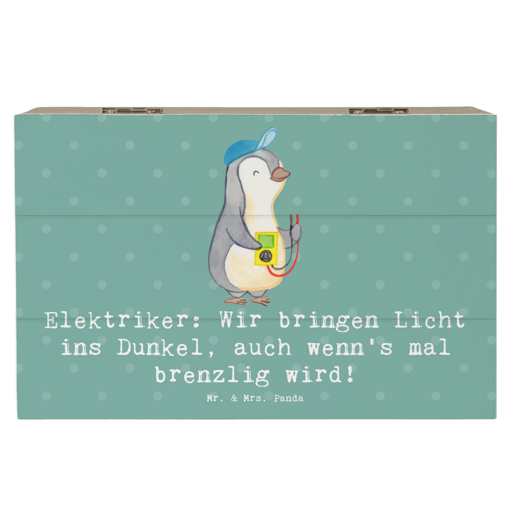 Holzkiste Elektriker Lichtbringer Schatulle, Holzkiste, Aufbewahrungsbox, Box aus Holz, truhe holz, Holz Aufbewahrungsbox, Aufbewahrungsbox Holz, aufbewahrungstruhe, Holzkiste mit Deckel, Aufbewahrungskiste, aufbewahrungsboxen, Holzbox mit Deckel, kiste holz, Holzboxen, Aufbewahrungsbox aus Holz, holzkästchen, holztruhen, box holz, Holztruhe, holzschatulle, aufbewahrungskiste mit deckel, aufbewahrungskisten, Holzbox, holzschachtel, Holzkisten, Kollegin, Kollege, Rente, Abschied, Ausbildung, Beruf, Danke, Dankeschön, Jubiläum, Schenken, Geschenk, Firma, Mitarbeiter, Arbeitskollege