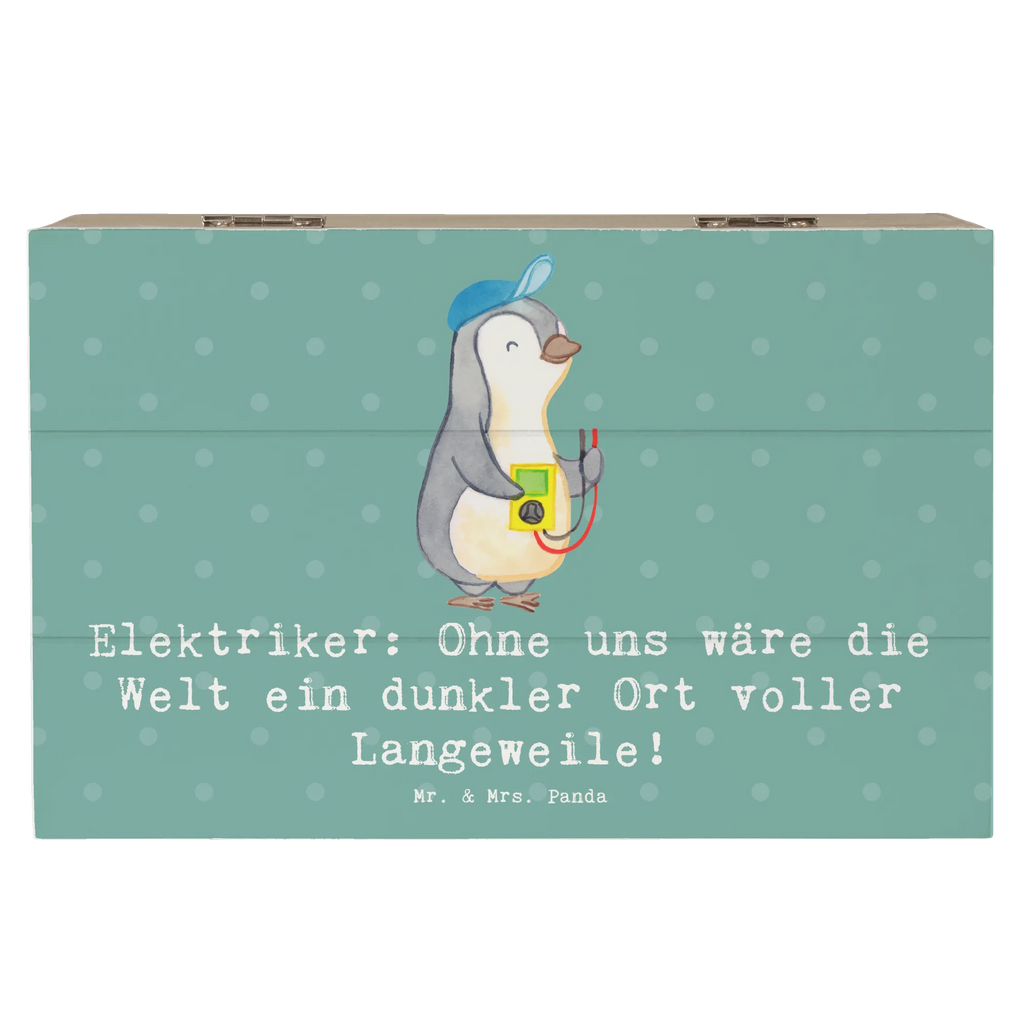 Holzkiste Elektriker Helden aufbewahrungsboxen, Schatulle, Aufbewahrungsbox Holz, Holzkiste mit Deckel, aufbewahrungskisten, kiste holz, Holzboxen, Aufbewahrungskiste, Holzkisten, Aufbewahrungsbox, holzkästchen, Box aus Holz, Aufbewahrungsbox aus Holz, holzschatulle, Holz Aufbewahrungsbox, Holzbox, holzschachtel, box holz, aufbewahrungskiste mit deckel, Holzbox mit Deckel, holztruhen, Holzkiste, Holztruhe, aufbewahrungstruhe, truhe holz, Kollegin, Kollege, Rente, Abschied, Ausbildung, Beruf, Danke, Dankeschön, Jubiläum, Schenken, Geschenk, Firma, Mitarbeiter, Arbeitskollege