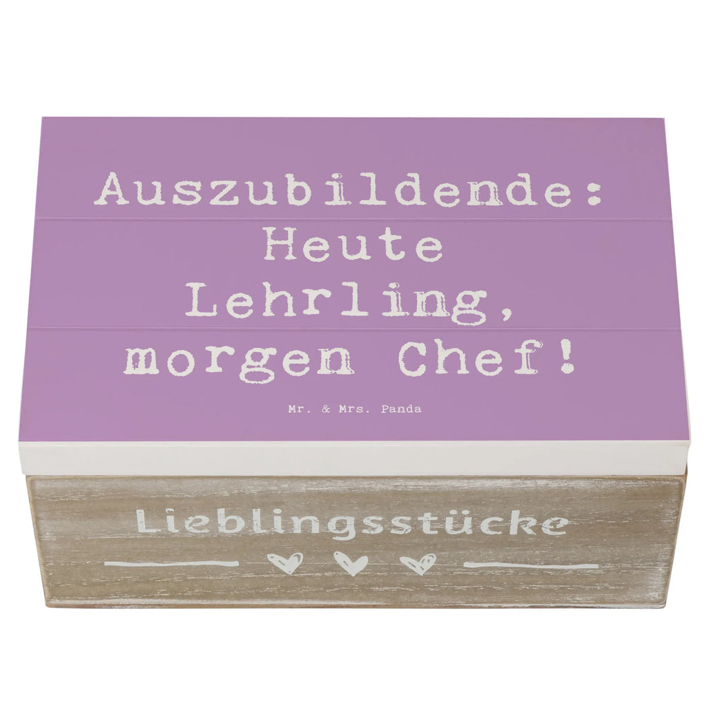 Holzkiste Spruch Auszubildende Chef Holzkiste, Schatzkiste, Erinnerungsbox, Aufbewahrungsbox, XXL, Kiste, Geschenkbox, Dekokiste, Geschenkdose, Erinnerungskiste, Schatulle, Truhe, Beruf, Ausbildung, Jubiläum, Abschied, Rente, Kollege, Kollegin, Geschenk, Schenken, Arbeitskollege, Mitarbeiter, Firma, Danke, Dankeschön