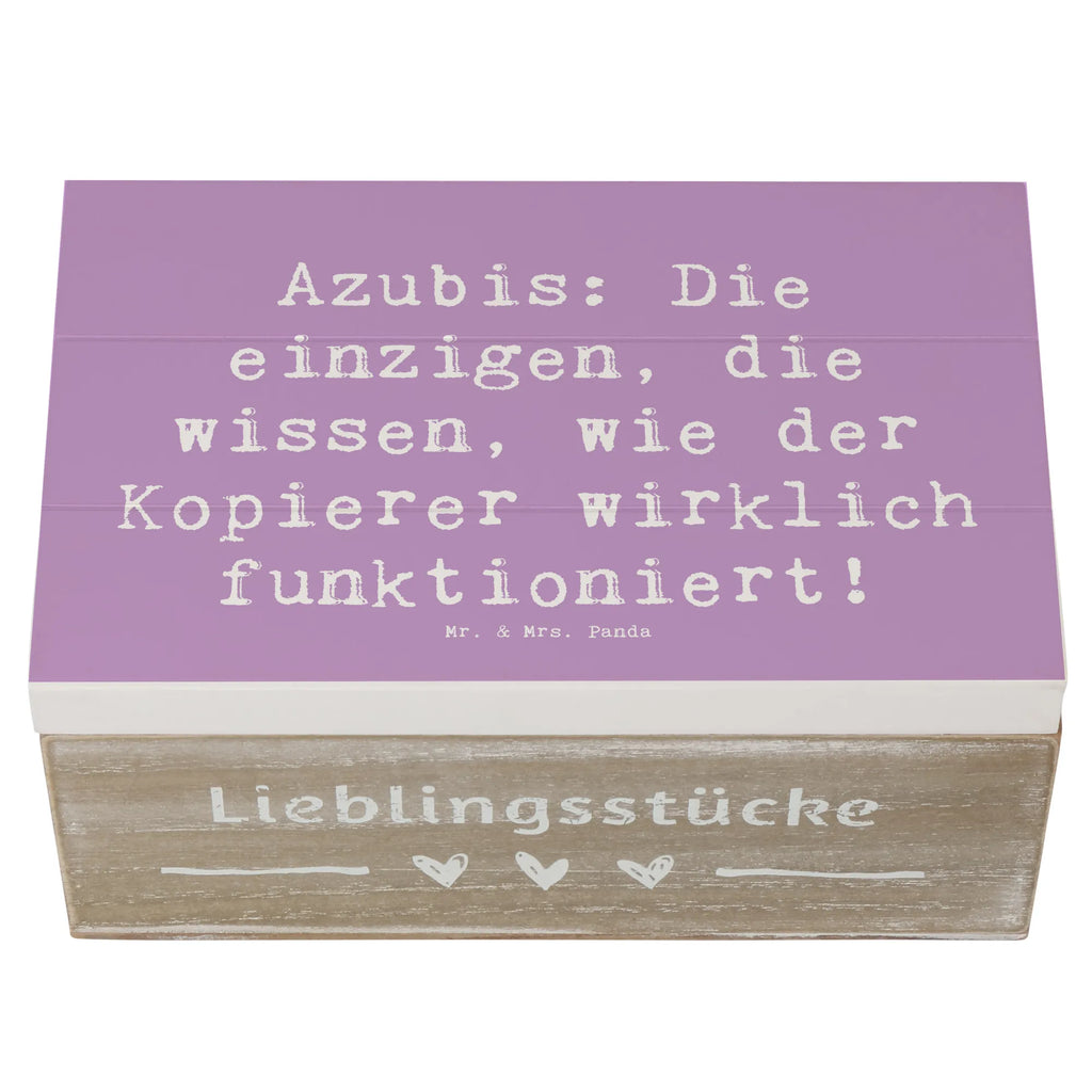 Holzkiste Spruch Auszubildende Kopierer Holzkiste, Kiste, Schatzkiste, Geschenkbox, Schatulle, Erinnerungsbox, Geschenkdose, Erinnerungskiste, XXL, Truhe, Dekokiste, Aufbewahrungsbox, Beruf, Ausbildung, Jubiläum, Abschied, Rente, Kollege, Kollegin, Geschenk, Schenken, Arbeitskollege, Mitarbeiter, Firma, Danke, Dankeschön