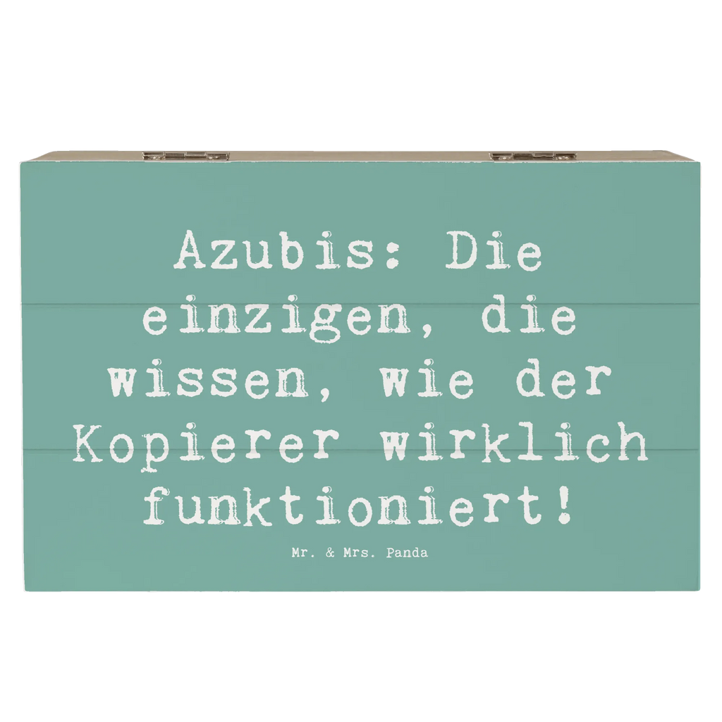 Holzkiste Spruch Auszubildende Kopierer Holzkiste, Kiste, Schatzkiste, Geschenkbox, Schatulle, Erinnerungsbox, Geschenkdose, Erinnerungskiste, XXL, Truhe, Dekokiste, Aufbewahrungsbox, Beruf, Ausbildung, Jubiläum, Abschied, Rente, Kollege, Kollegin, Geschenk, Schenken, Arbeitskollege, Mitarbeiter, Firma, Danke, Dankeschön
