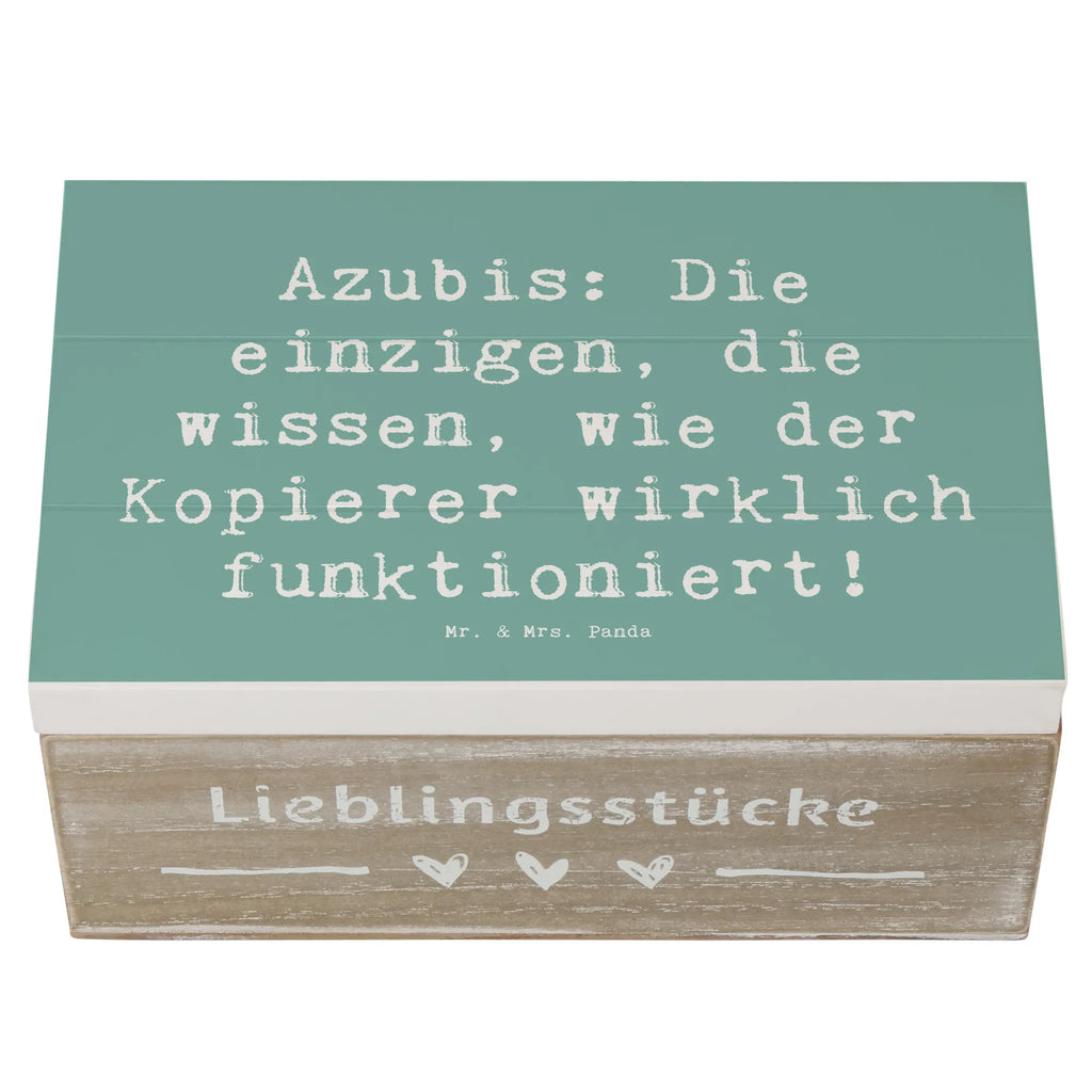 Holzkiste Spruch Auszubildende Kopierer Holzkiste, Kiste, Schatzkiste, Geschenkbox, Schatulle, Erinnerungsbox, Geschenkdose, Erinnerungskiste, XXL, Truhe, Dekokiste, Aufbewahrungsbox, Beruf, Ausbildung, Jubiläum, Abschied, Rente, Kollege, Kollegin, Geschenk, Schenken, Arbeitskollege, Mitarbeiter, Firma, Danke, Dankeschön