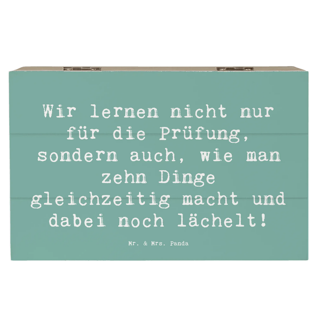 Holzkiste Spruch Auszubildende Lächeln Schatulle, Erinnerungsbox, Dekokiste, XXL, Kiste, Aufbewahrungsbox, Schatzkiste, Geschenkdose, Erinnerungskiste, Geschenkbox, Holzkiste, Truhe, Beruf, Ausbildung, Jubiläum, Abschied, Rente, Kollege, Kollegin, Geschenk, Schenken, Arbeitskollege, Mitarbeiter, Firma, Danke, Dankeschön