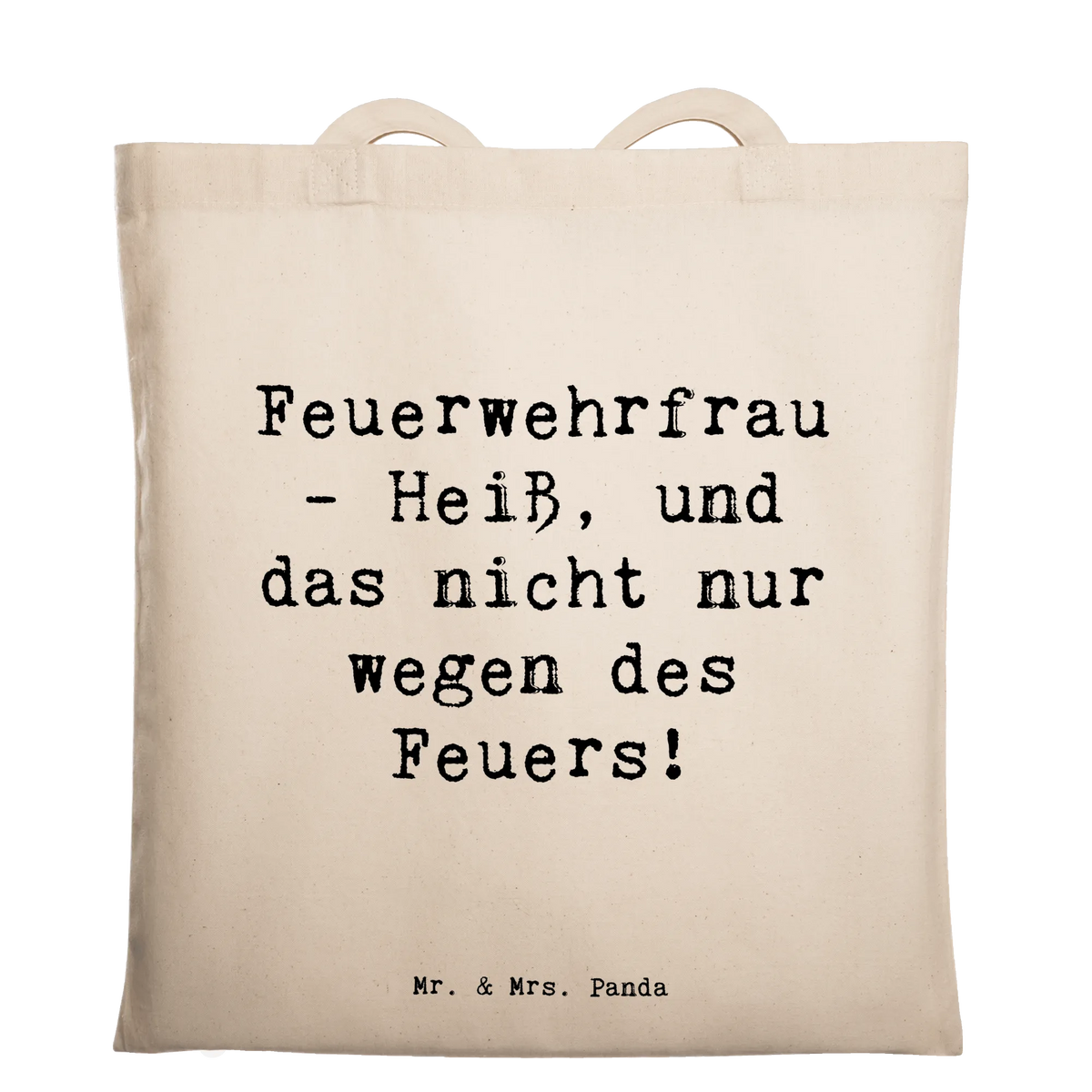 Tragetasche Spruch Feuerwehrfrau Heiß festivaltasche, universaltasche, Büchertasche, Jutebeutel, schultertasche baumwolle, Tasche, Tragetasche, tragbeutel, einkaufsshopper, umhängebeutel, Baumwollbeutel, baumwoll shopper, totebag, stofftasche baumwolle, Freizeittasche, Stoff-Tragetasche, Baumwoll-Tragetasche, Stoffbeutel, Einkaufstüte, Baumwolltasche, Schulbeutel, umhängetasche baumwolle, textiltasche, henkeltasche baumwolle, tasche baumwolle, studententasche, Shopping Tasche, festival tasche, canvas tasche, Uni Tasche, stoff shopper, schulterbeutel, Beutel, dokumententasche, textilbeutel, tragetasche baumwolle, freizeitbeutel, Unitasche, Schultasche, Tote Bag, Jutetasche, Laptoptasche, Baumwoll-Shopper, Alltagstasche, beutel baumwolle, Einkaufstasche, campus tasche, einkaufstasche baumwolle, Geschenk, Schenken, Rente, Danke, Kollegin, Dankeschön, Jubiläum, Firma, Ausbildung, Mitarbeiter, Kollege, Arbeitskollege, Beruf, Abschied