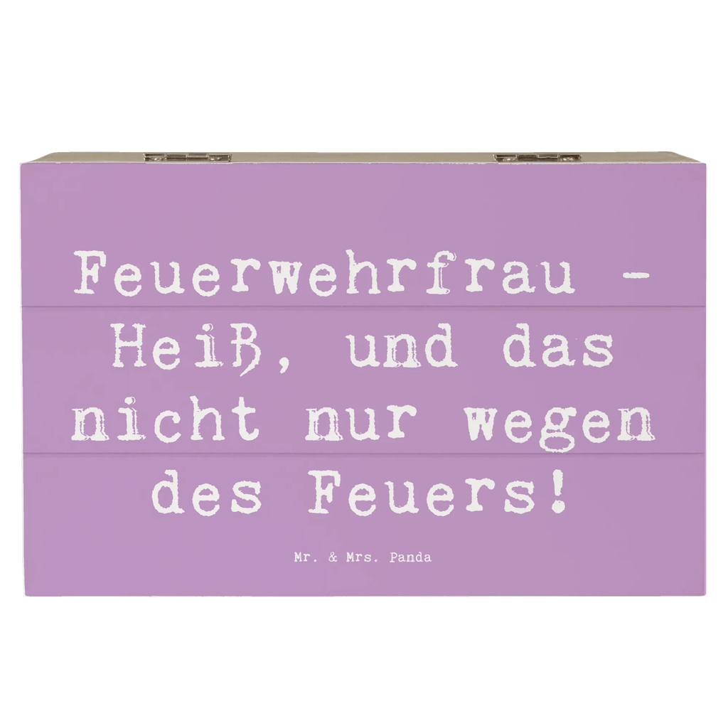 Holzkiste Spruch Feuerwehrfrau Heiß Holzkiste, Geschenkbox, Schatzkiste, Aufbewahrungsbox, Dekokiste, Kiste, Geschenkdose, Truhe, XXL, Erinnerungskiste, Schatulle, Erinnerungsbox, Beruf, Ausbildung, Jubiläum, Abschied, Rente, Kollege, Kollegin, Geschenk, Schenken, Arbeitskollege, Mitarbeiter, Firma, Danke, Dankeschön