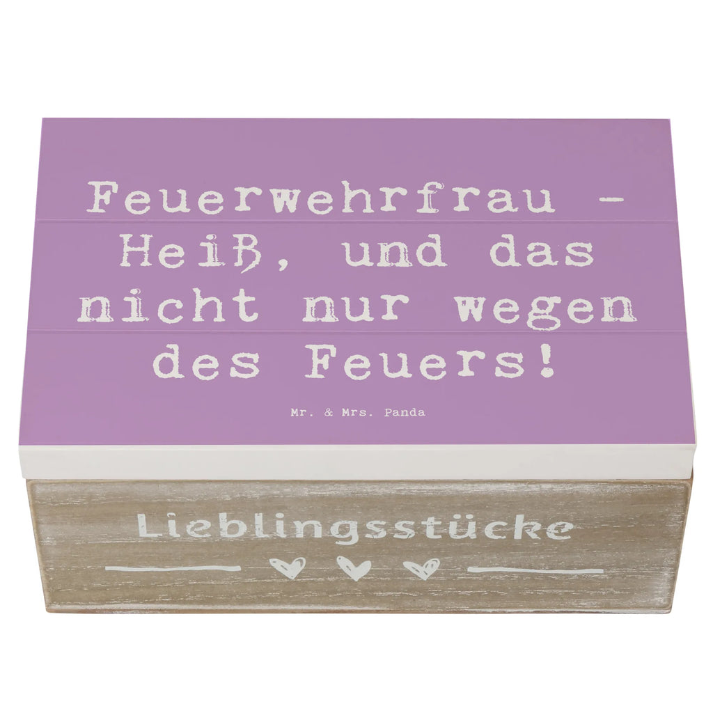 Holzkiste Spruch Feuerwehrfrau Heiß Holzkiste, Geschenkbox, Schatzkiste, Aufbewahrungsbox, Dekokiste, Kiste, Geschenkdose, Truhe, XXL, Erinnerungskiste, Schatulle, Erinnerungsbox, Beruf, Ausbildung, Jubiläum, Abschied, Rente, Kollege, Kollegin, Geschenk, Schenken, Arbeitskollege, Mitarbeiter, Firma, Danke, Dankeschön