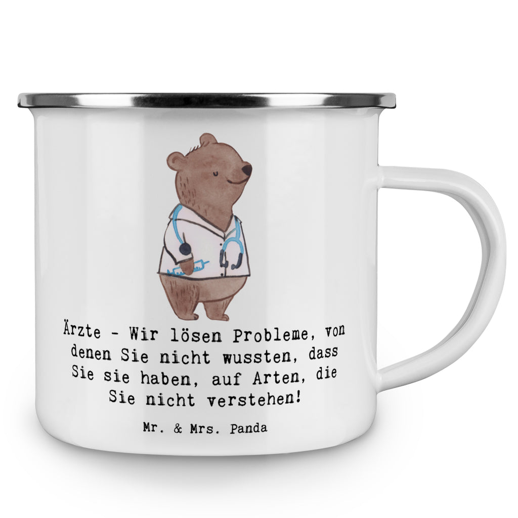 Camping Emaille Tasse Arzt Probleme Lösen Emaille Tasse Camping, Blechtasse, Emaille Trinkbecher, Emaille Becher, Camping Becher, Camping Tassen Emaille, Emaille Campingbecher, Tasse Emaille, Metalltasse für Camping, Emaille Becher Camping, Camping Becher Edelstahl, Trinkbecher, Kaffee Blechtasse, Metall Tasse, Tasse Camping, Outdoor Tasse, Campingbecher, Emaille Tassen, Emailletasse, Camping Tassen, Camping Tasse Metall, Campingtassen, Campingtasse, Outdoor Becher, Emaille Tasse, Camping Tasse Emaille, Blechtassen, Blechtasse Outdoor, Edelstahl Trinkbecher, Metalltasse, Beruf, Ausbildung, Jubiläum, Abschied, Rente, Kollege, Kollegin, Geschenk, Schenken, Arbeitskollege, Mitarbeiter, Firma, Danke, Dankeschön