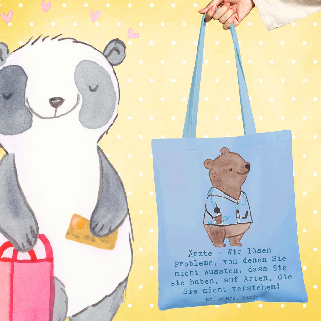 Tragetasche Arzt Probleme Lösen Stoffbeutel, Jutebeutel, Schultertasche, Badetasche, Jutetasche, Beutel, Einkaufstüte, Laptoptasche, Beuteltasche, Strandtasche, Stofftasche, Einkaufstasche, Shopper, Umhängetasche, Tragetasche, Tasche, Beruf, Ausbildung, Jubiläum, Abschied, Rente, Kollege, Kollegin, Geschenk, Schenken, Arbeitskollege, Mitarbeiter, Firma, Danke, Dankeschön