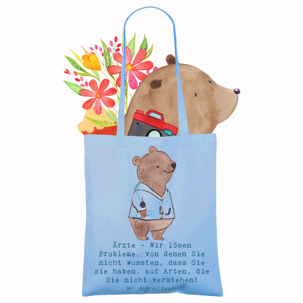 Tragetasche Arzt Probleme Lösen Stoffbeutel, Jutebeutel, Schultertasche, Badetasche, Jutetasche, Beutel, Einkaufstüte, Laptoptasche, Beuteltasche, Strandtasche, Stofftasche, Einkaufstasche, Shopper, Umhängetasche, Tragetasche, Tasche, Beruf, Ausbildung, Jubiläum, Abschied, Rente, Kollege, Kollegin, Geschenk, Schenken, Arbeitskollege, Mitarbeiter, Firma, Danke, Dankeschön