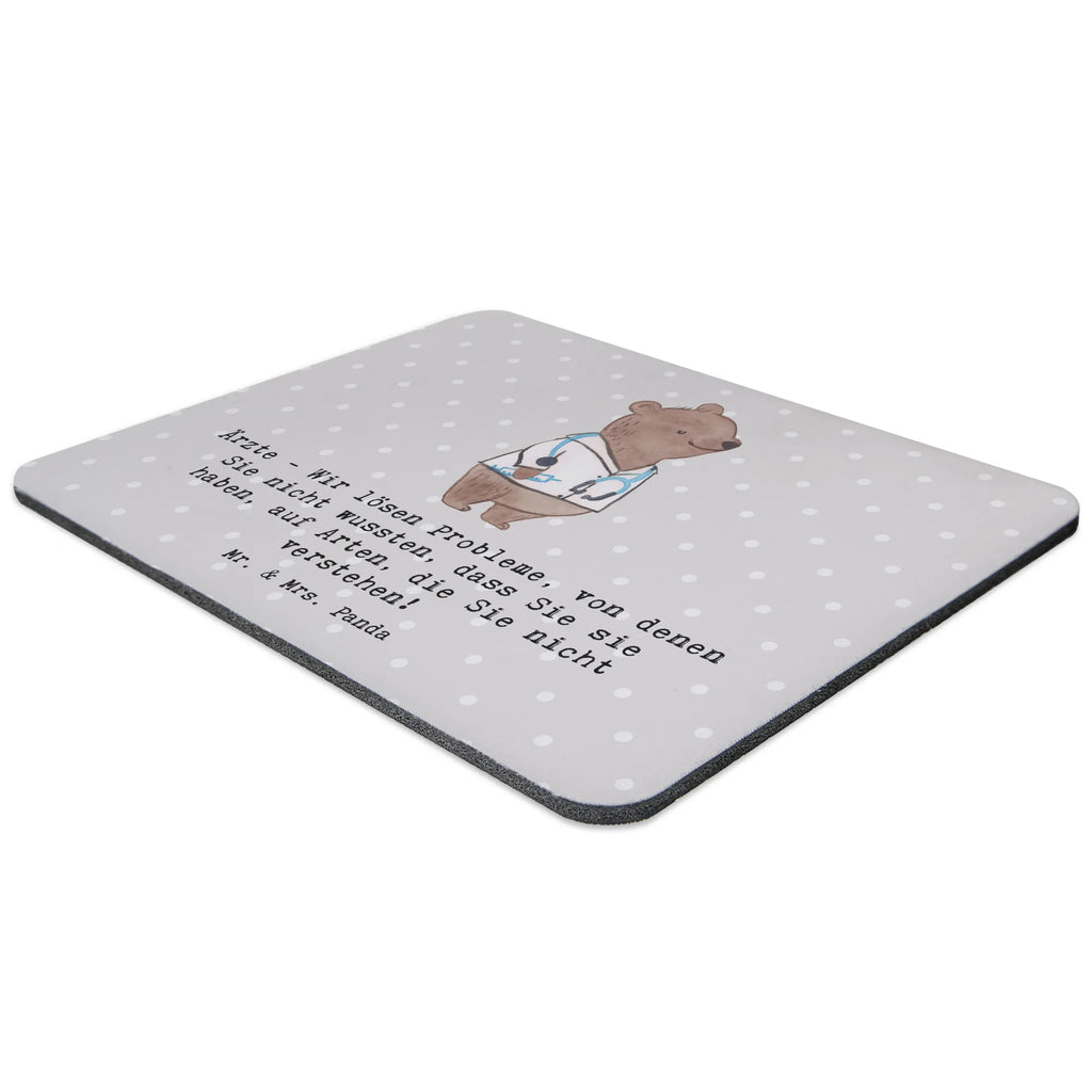 Mauspad Arzt Probleme Lösen Büroausstattung, PC Zubehör, Mousepad, Einzigartiges Mauspad, Mauspad Büro, Arbeitszimmer, Designer Mauspad, Mausunterlage, Computer zubehör, Mauspad, Beruf, Ausbildung, Jubiläum, Abschied, Rente, Kollege, Kollegin, Geschenk, Schenken, Arbeitskollege, Mitarbeiter, Firma, Danke, Dankeschön