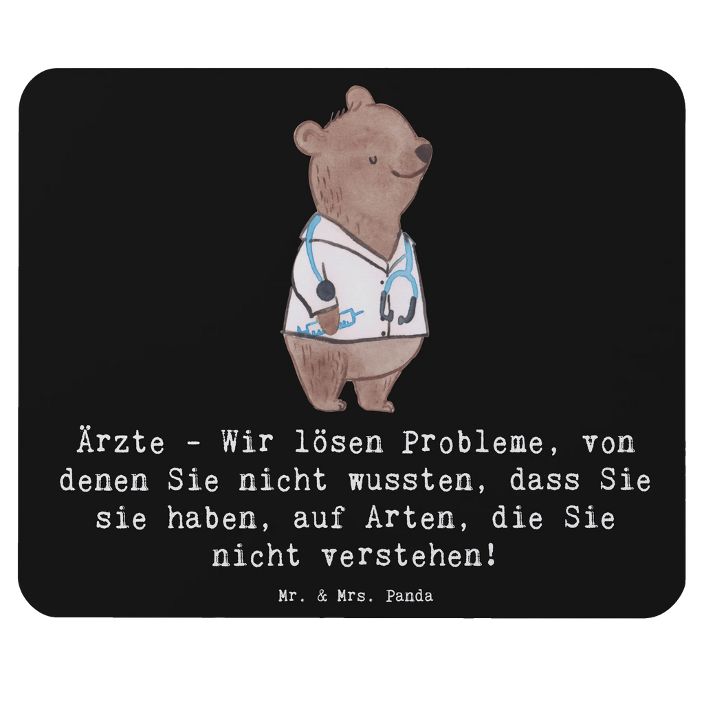 Mauspad Arzt Probleme Lösen Büroausstattung, PC Zubehör, Mousepad, Einzigartiges Mauspad, Mauspad Büro, Arbeitszimmer, Designer Mauspad, Mausunterlage, Computer zubehör, Mauspad, Beruf, Ausbildung, Jubiläum, Abschied, Rente, Kollege, Kollegin, Geschenk, Schenken, Arbeitskollege, Mitarbeiter, Firma, Danke, Dankeschön