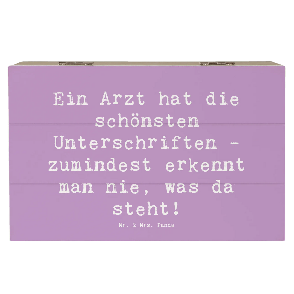 Holzkiste Spruch Arzt Unterschrift Holzkiste, Holzbox, Aufbewahrungsbox aus Holz, Aufbewahrungsbox Holz, holzschachtel, Holzboxen, Holztruhe, Box aus Holz, Holzbox mit Deckel, Aufbewahrungsbox, Schatulle, aufbewahrungsboxen, holzkästchen, Holzkisten, Holz Aufbewahrungsbox, aufbewahrungstruhe, aufbewahrungskiste mit deckel, aufbewahrungskisten, box holz, Holzkiste mit Deckel, holztruhen, Aufbewahrungskiste, truhe holz, holzschatulle, kiste holz, Geschenk, Danke, Dankeschön, Schenken, Beruf, Ausbildung, Abschied, Rente, Kollege, Kollegin, Arbeitskollege, Mitarbeiter, Jubiläum, Firma
