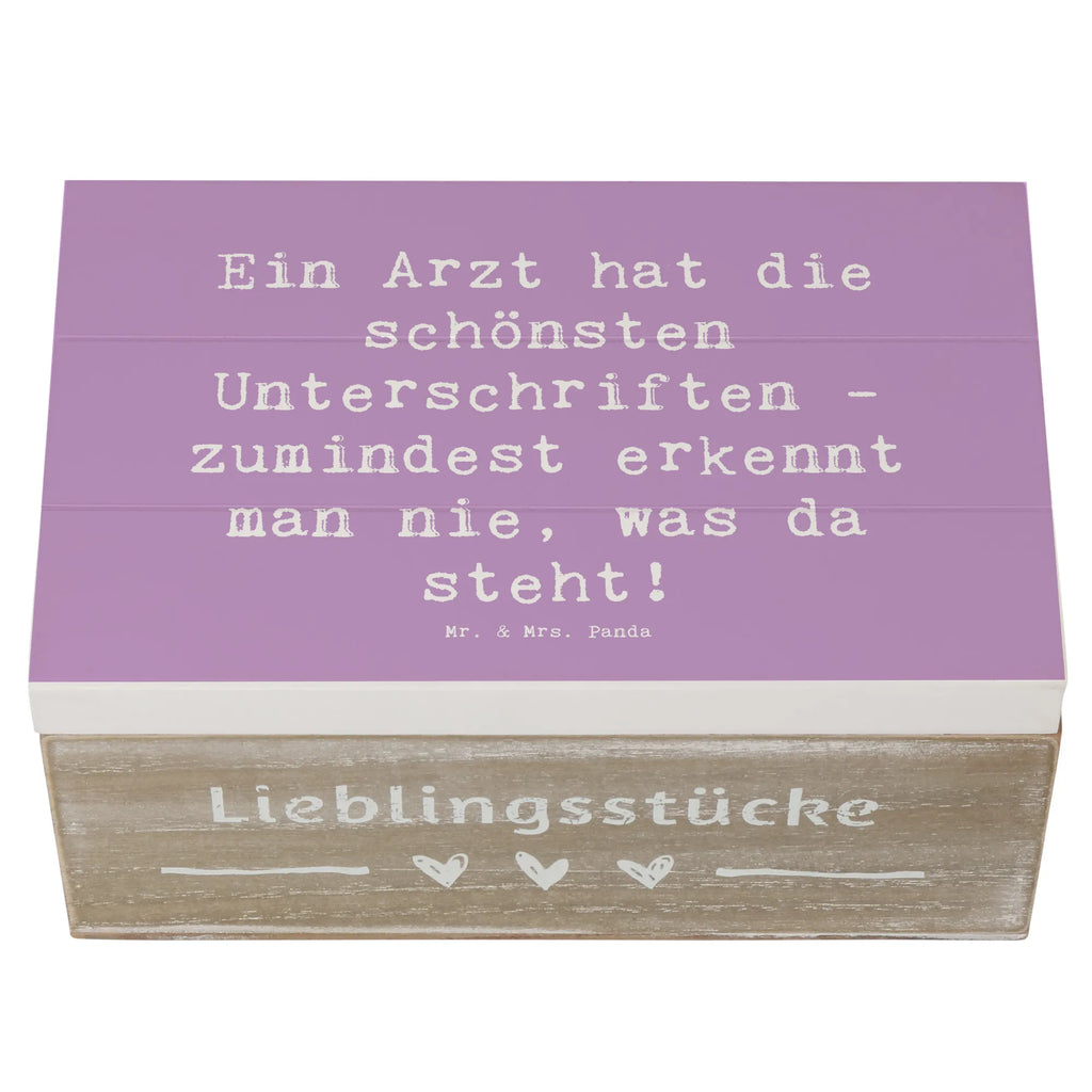 Holzkiste Spruch Arzt Unterschrift Holzkiste, Holzbox, Aufbewahrungsbox aus Holz, Aufbewahrungsbox Holz, holzschachtel, Holzboxen, Holztruhe, Box aus Holz, Holzbox mit Deckel, Aufbewahrungsbox, Schatulle, aufbewahrungsboxen, holzkästchen, Holzkisten, Holz Aufbewahrungsbox, aufbewahrungstruhe, aufbewahrungskiste mit deckel, aufbewahrungskisten, box holz, Holzkiste mit Deckel, holztruhen, Aufbewahrungskiste, truhe holz, holzschatulle, kiste holz, Geschenk, Danke, Dankeschön, Schenken, Beruf, Ausbildung, Abschied, Rente, Kollege, Kollegin, Arbeitskollege, Mitarbeiter, Jubiläum, Firma
