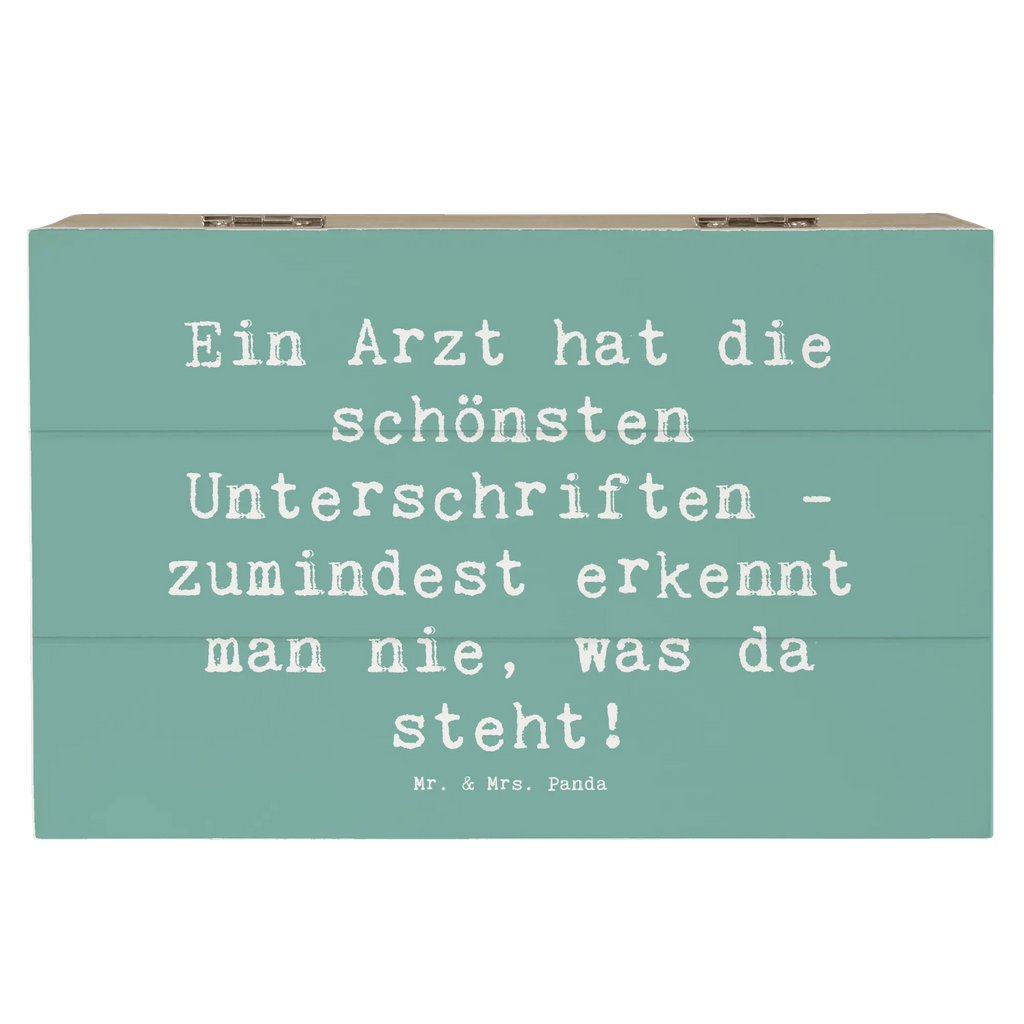 Holzkiste Spruch Arzt Unterschrift Holzkiste, Holzbox, Aufbewahrungsbox aus Holz, Aufbewahrungsbox Holz, holzschachtel, Holzboxen, Holztruhe, Box aus Holz, Holzbox mit Deckel, Aufbewahrungsbox, Schatulle, aufbewahrungsboxen, holzkästchen, Holzkisten, Holz Aufbewahrungsbox, aufbewahrungstruhe, aufbewahrungskiste mit deckel, aufbewahrungskisten, box holz, Holzkiste mit Deckel, holztruhen, Aufbewahrungskiste, truhe holz, holzschatulle, kiste holz, Geschenk, Danke, Dankeschön, Schenken, Beruf, Ausbildung, Abschied, Rente, Kollege, Kollegin, Arbeitskollege, Mitarbeiter, Jubiläum, Firma
