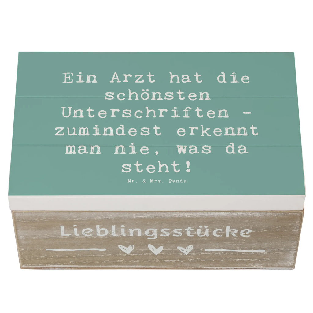 Holzkiste Spruch Arzt Unterschrift Holzkiste, Holzbox, Aufbewahrungsbox aus Holz, Aufbewahrungsbox Holz, holzschachtel, Holzboxen, Holztruhe, Box aus Holz, Holzbox mit Deckel, Aufbewahrungsbox, Schatulle, aufbewahrungsboxen, holzkästchen, Holzkisten, Holz Aufbewahrungsbox, aufbewahrungstruhe, aufbewahrungskiste mit deckel, aufbewahrungskisten, box holz, Holzkiste mit Deckel, holztruhen, Aufbewahrungskiste, truhe holz, holzschatulle, kiste holz, Geschenk, Danke, Dankeschön, Schenken, Beruf, Ausbildung, Abschied, Rente, Kollege, Kollegin, Arbeitskollege, Mitarbeiter, Jubiläum, Firma