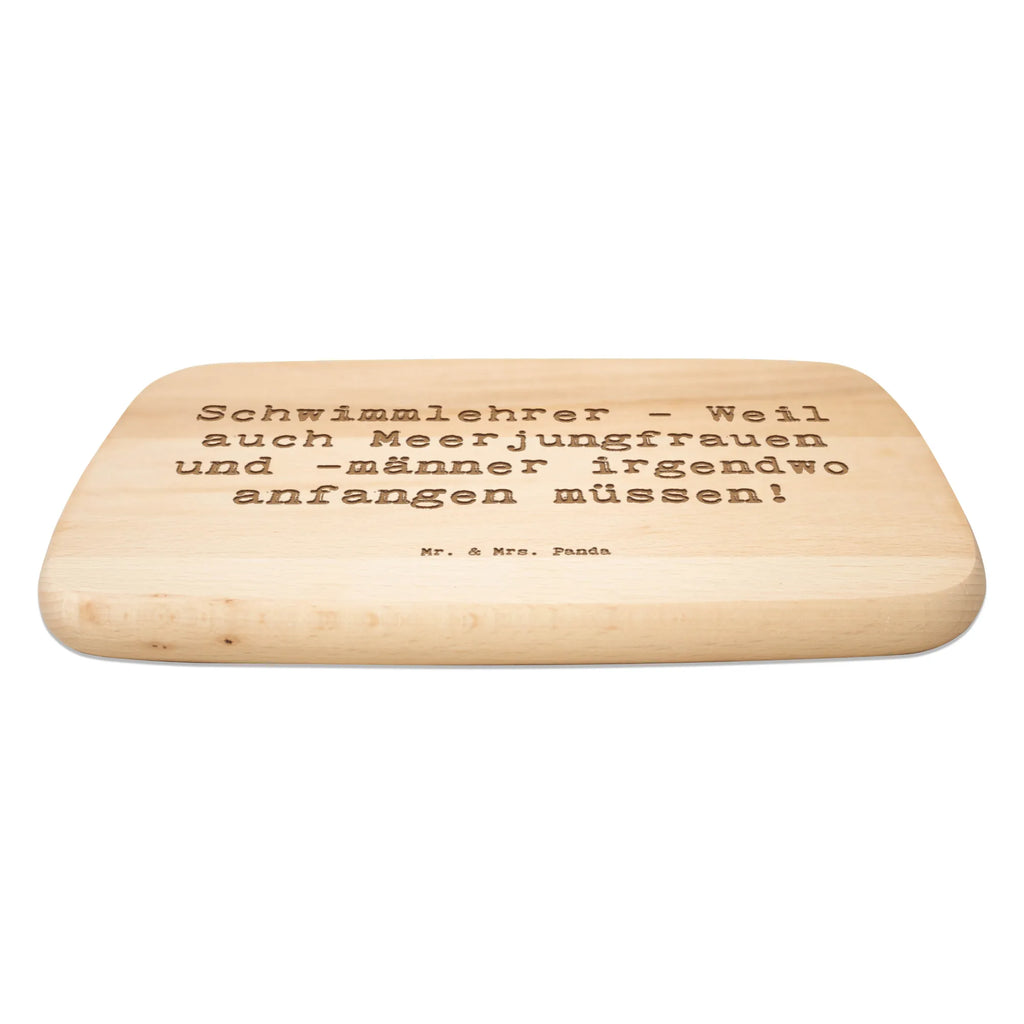 Holzbrett Spruch Schwimmlehrer Anfang Küchenbrett, Holzbrett, Schneidebrett Holz, Frühstücksbrettchen, Schneidebrett, Frühstücksbrett, Beruf, Ausbildung, Jubiläum, Abschied, Rente, Kollege, Kollegin, Geschenk, Schenken, Arbeitskollege, Mitarbeiter, Firma, Danke, Dankeschön