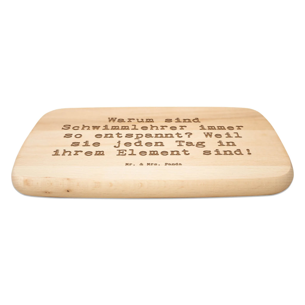 Schneidebrett Spruch Entspannte Schwimmlehrer Holzbrett, Schneidebrett, Küchenbrett, Frühstücksbrett, Frühstücksbrettchen, Schneidebrett Holz, Beruf, Ausbildung, Jubiläum, Abschied, Rente, Kollege, Kollegin, Geschenk, Schenken, Arbeitskollege, Mitarbeiter, Firma, Danke, Dankeschön