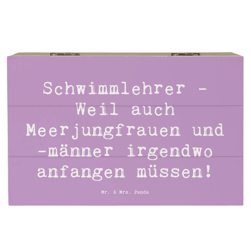 Holzkiste Spruch Schwimmlehrer Anfang aufbewahrungskisten, aufbewahrungstruhe, Aufbewahrungskiste, Holzboxen, holzschachtel, Aufbewahrungsbox Holz, Holzkiste, Holzkiste mit Deckel, holzschatulle, Holz Aufbewahrungsbox, kiste holz, Holzkisten, holzkästchen, Aufbewahrungsbox, Holztruhe, Holzbox mit Deckel, box holz, Holzbox, Schatulle, Box aus Holz, aufbewahrungsboxen, holztruhen, aufbewahrungskiste mit deckel, truhe holz, Aufbewahrungsbox aus Holz, Geschenk, Danke, Dankeschön, Schenken, Beruf, Ausbildung, Abschied, Rente, Kollege, Kollegin, Arbeitskollege, Mitarbeiter, Jubiläum, Firma