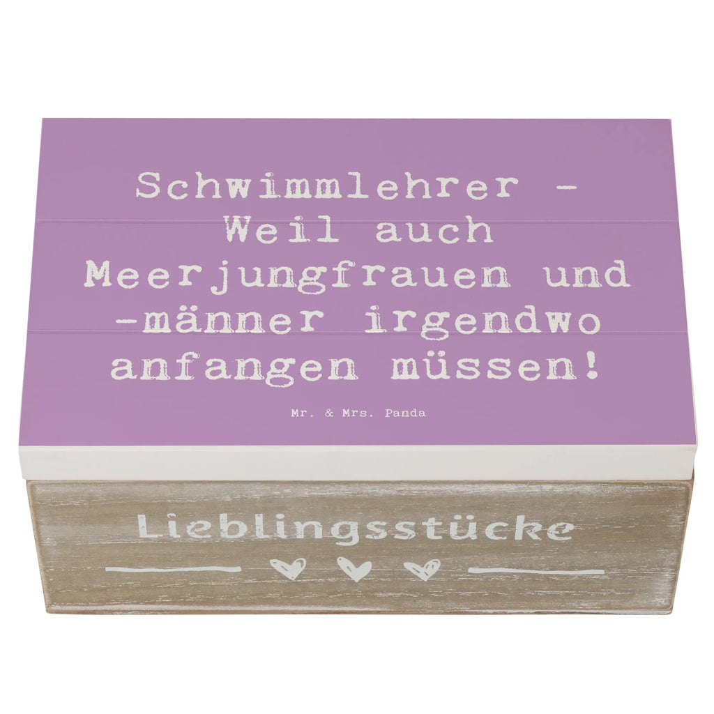 Holzkiste Spruch Schwimmlehrer Anfang aufbewahrungskisten, aufbewahrungstruhe, Aufbewahrungskiste, Holzboxen, holzschachtel, Aufbewahrungsbox Holz, Holzkiste, Holzkiste mit Deckel, holzschatulle, Holz Aufbewahrungsbox, kiste holz, Holzkisten, holzkästchen, Aufbewahrungsbox, Holztruhe, Holzbox mit Deckel, box holz, Holzbox, Schatulle, Box aus Holz, aufbewahrungsboxen, holztruhen, aufbewahrungskiste mit deckel, truhe holz, Aufbewahrungsbox aus Holz, Geschenk, Danke, Dankeschön, Schenken, Beruf, Ausbildung, Abschied, Rente, Kollege, Kollegin, Arbeitskollege, Mitarbeiter, Jubiläum, Firma