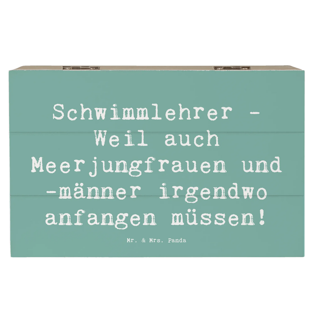 Holzkiste Spruch Schwimmlehrer Anfang aufbewahrungskisten, aufbewahrungstruhe, Aufbewahrungskiste, Holzboxen, holzschachtel, Aufbewahrungsbox Holz, Holzkiste, Holzkiste mit Deckel, holzschatulle, Holz Aufbewahrungsbox, kiste holz, Holzkisten, holzkästchen, Aufbewahrungsbox, Holztruhe, Holzbox mit Deckel, box holz, Holzbox, Schatulle, Box aus Holz, aufbewahrungsboxen, holztruhen, aufbewahrungskiste mit deckel, truhe holz, Aufbewahrungsbox aus Holz, Geschenk, Danke, Dankeschön, Schenken, Beruf, Ausbildung, Abschied, Rente, Kollege, Kollegin, Arbeitskollege, Mitarbeiter, Jubiläum, Firma