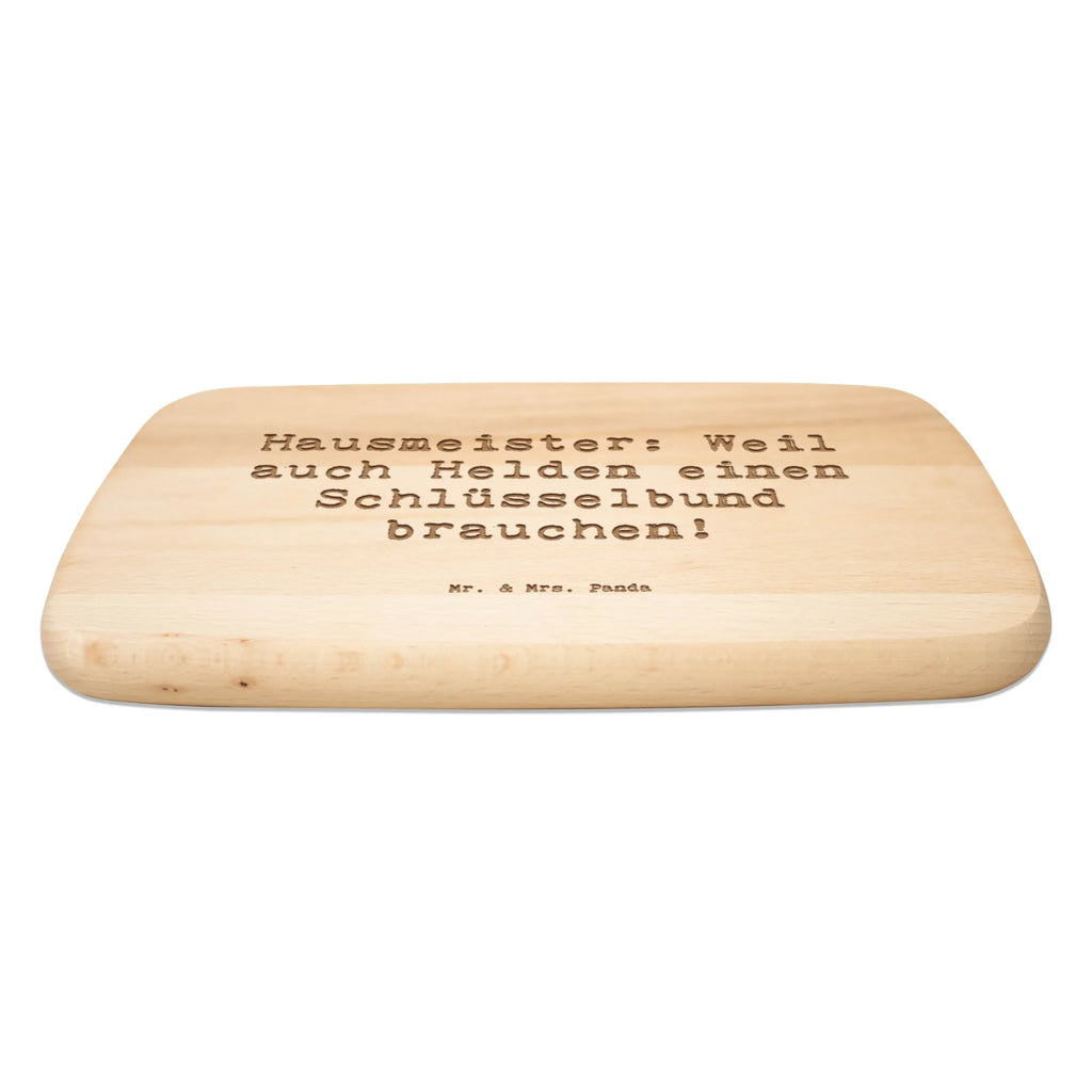 Küchenbrett Spruch Hausmeister Held Holzbrett, Frühstücksbrettchen, Schneidebrett, Schneidebrett Holz, Frühstücksbrett, Küchenbrett, Beruf, Ausbildung, Jubiläum, Abschied, Rente, Kollege, Kollegin, Geschenk, Schenken, Arbeitskollege, Mitarbeiter, Firma, Danke, Dankeschön
