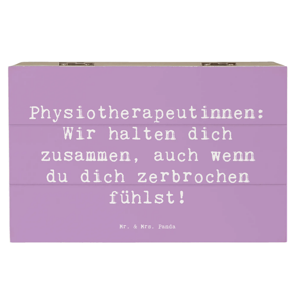 Holzkiste Spruch Physiotherapeutin Zusammenhalt truhe holz, Holz Aufbewahrungsbox, Holztruhe, holzkästchen, kiste holz, Holzkiste, Aufbewahrungsbox, aufbewahrungskisten, Holzboxen, holzschachtel, Box aus Holz, Holzbox, Aufbewahrungsbox aus Holz, box holz, aufbewahrungstruhe, aufbewahrungsboxen, Holzbox mit Deckel, Holzkisten, Schatulle, Aufbewahrungsbox Holz, aufbewahrungskiste mit deckel, Holzkiste mit Deckel, holzschatulle, holztruhen, Aufbewahrungskiste, Geschenk, Danke, Dankeschön, Schenken, Beruf, Ausbildung, Abschied, Rente, Kollege, Kollegin, Arbeitskollege, Mitarbeiter, Jubiläum, Firma